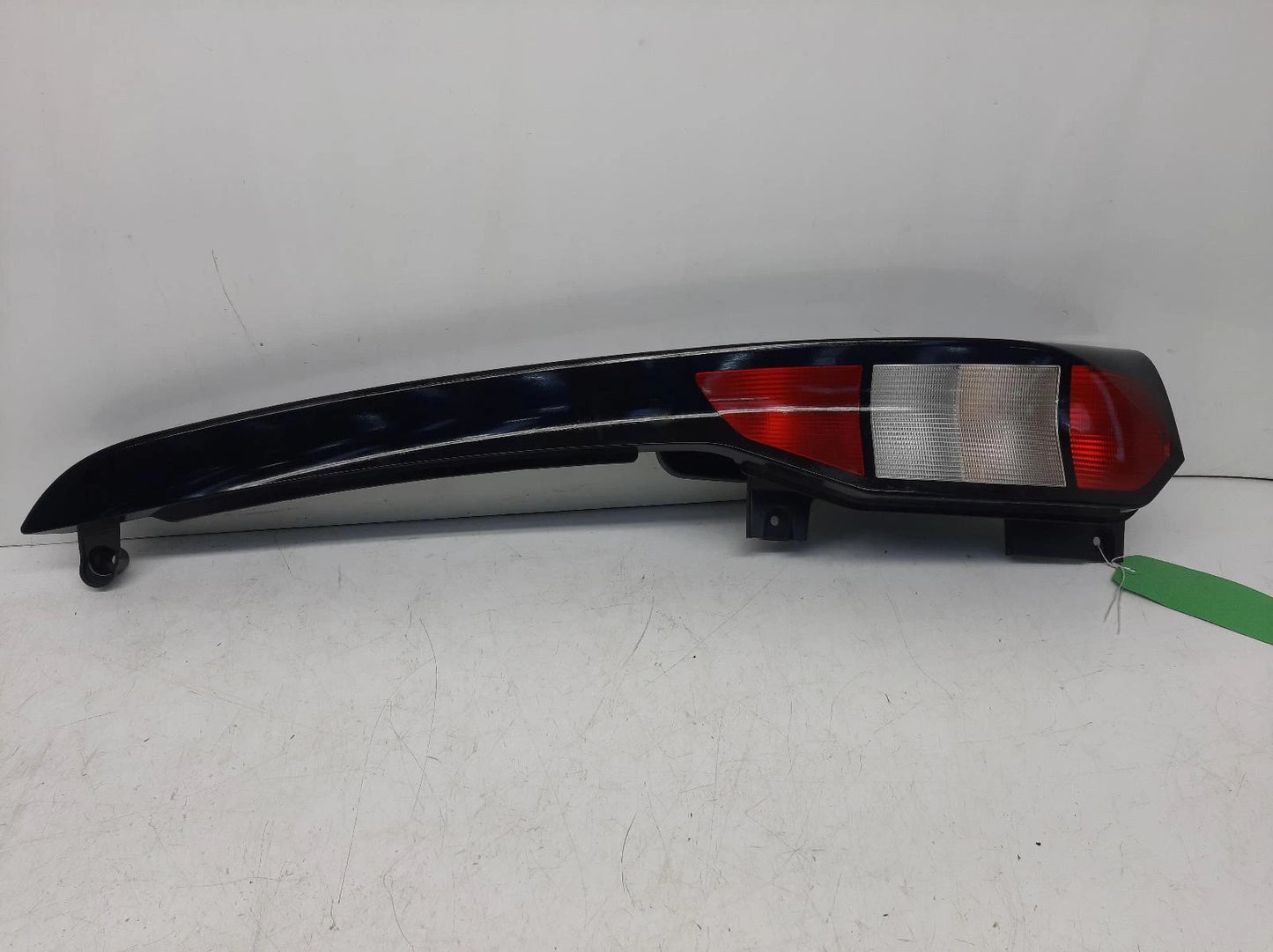 Ford Tourneo Connect Mk3 O/S Drivers Right Rear Taillight Tail Light 