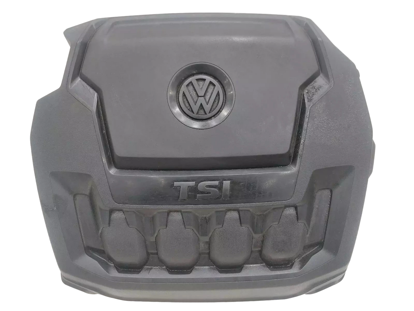 Volkswagen Tiguan Engine Cover 