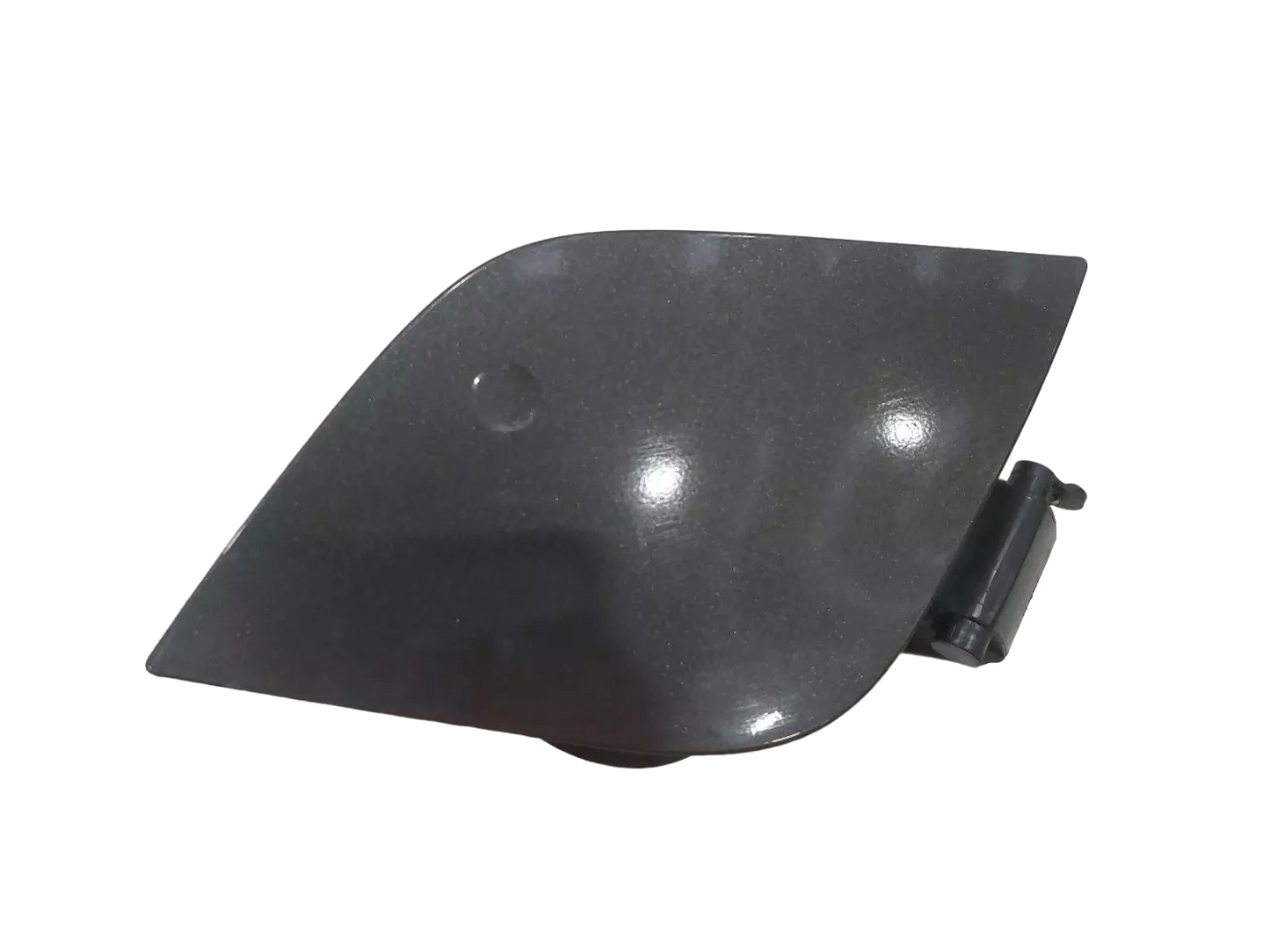 Ford Focus Fuel Cap Cover 