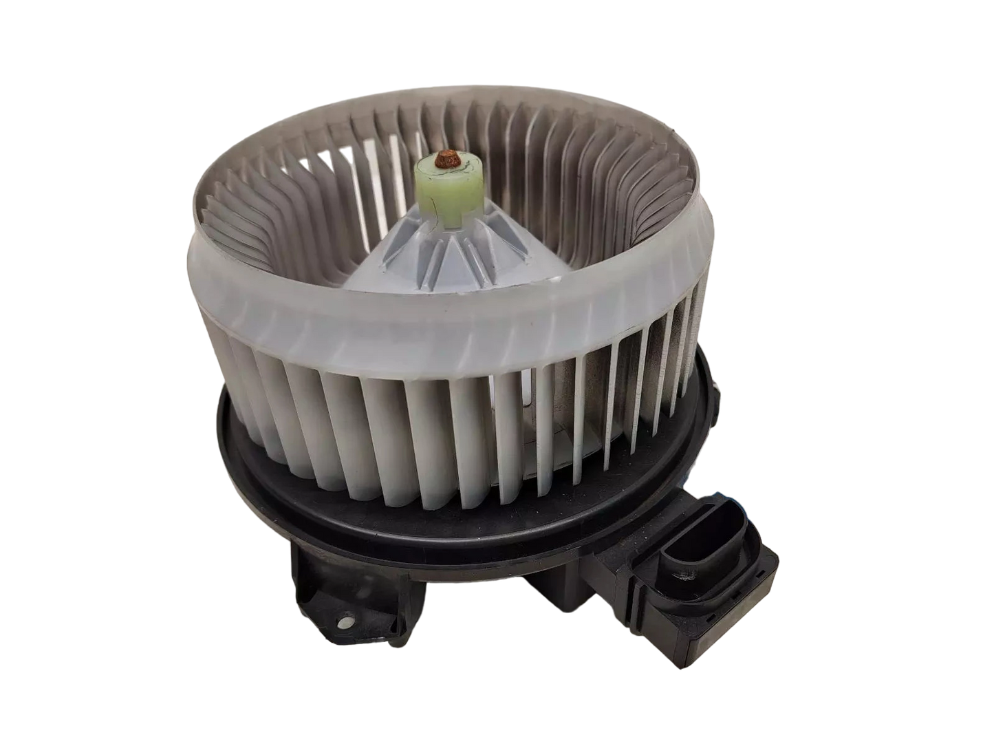Honda Accord Heater Blower Motor 