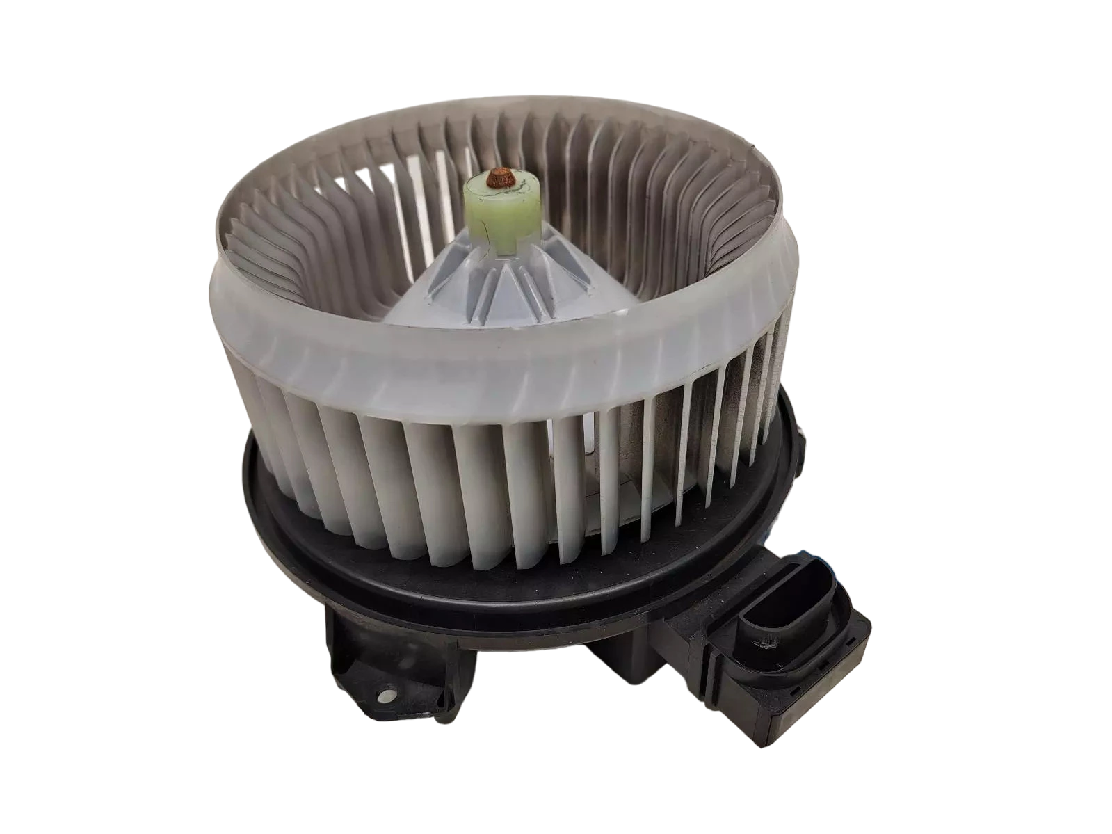 Honda Accord Heater Blower Motor 