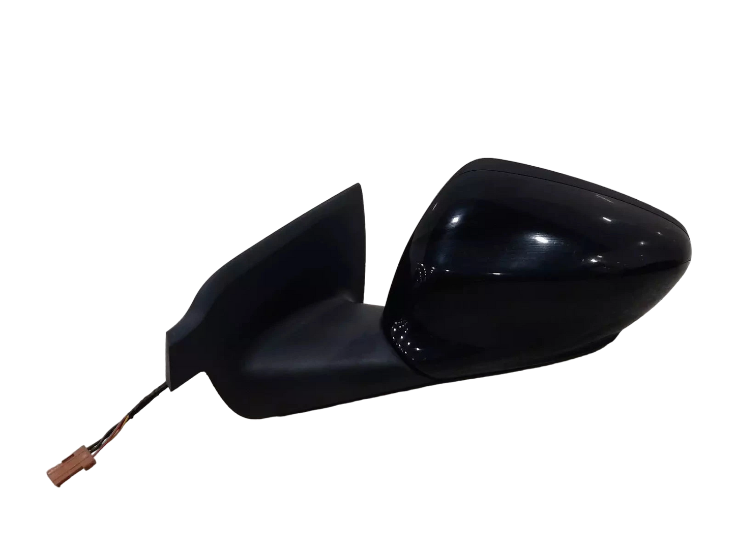 Citroen C4 Cactus Door Mirror Passengers Side 