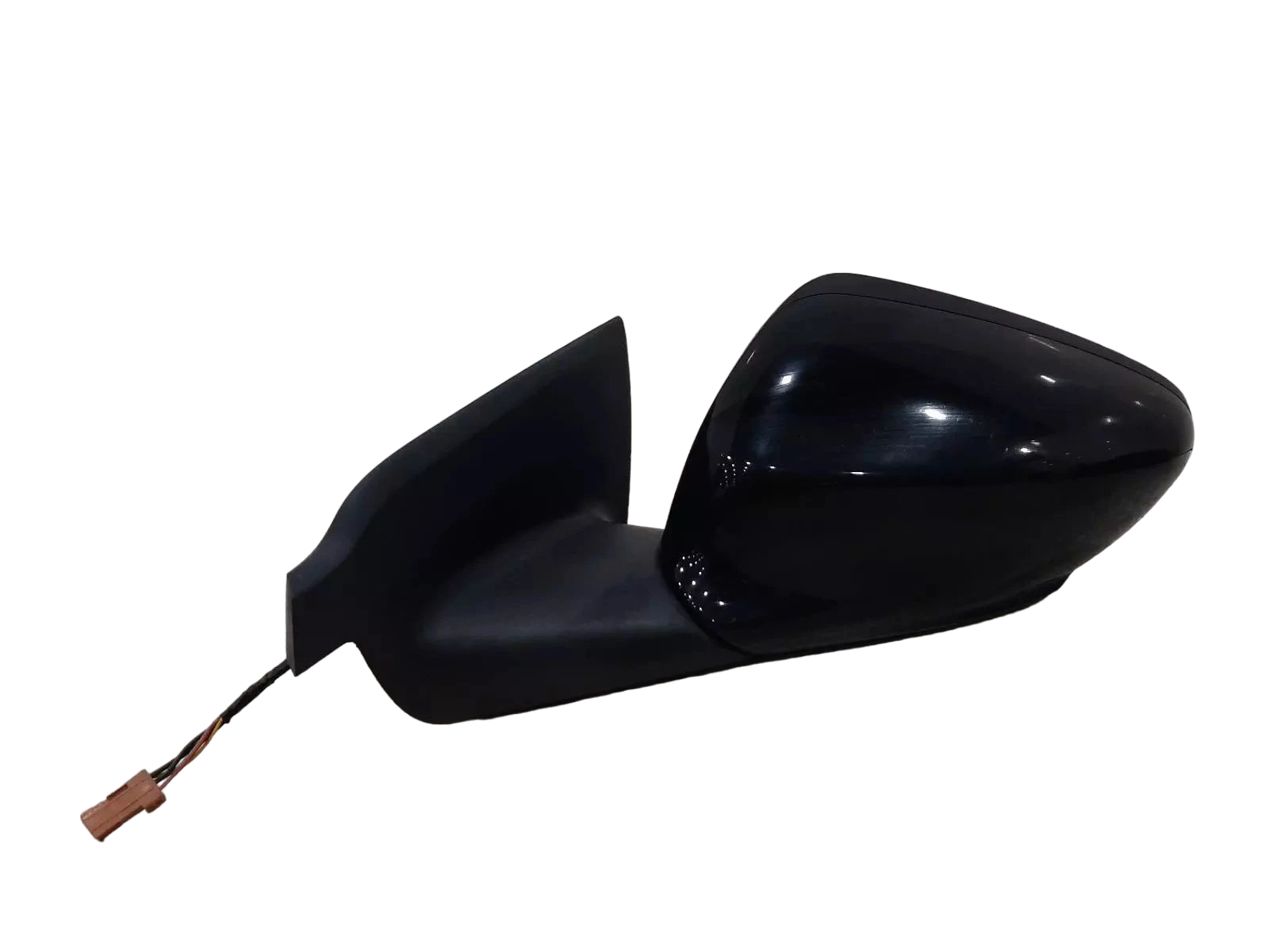 Citroen C4 Cactus Door Mirror Passengers Side 