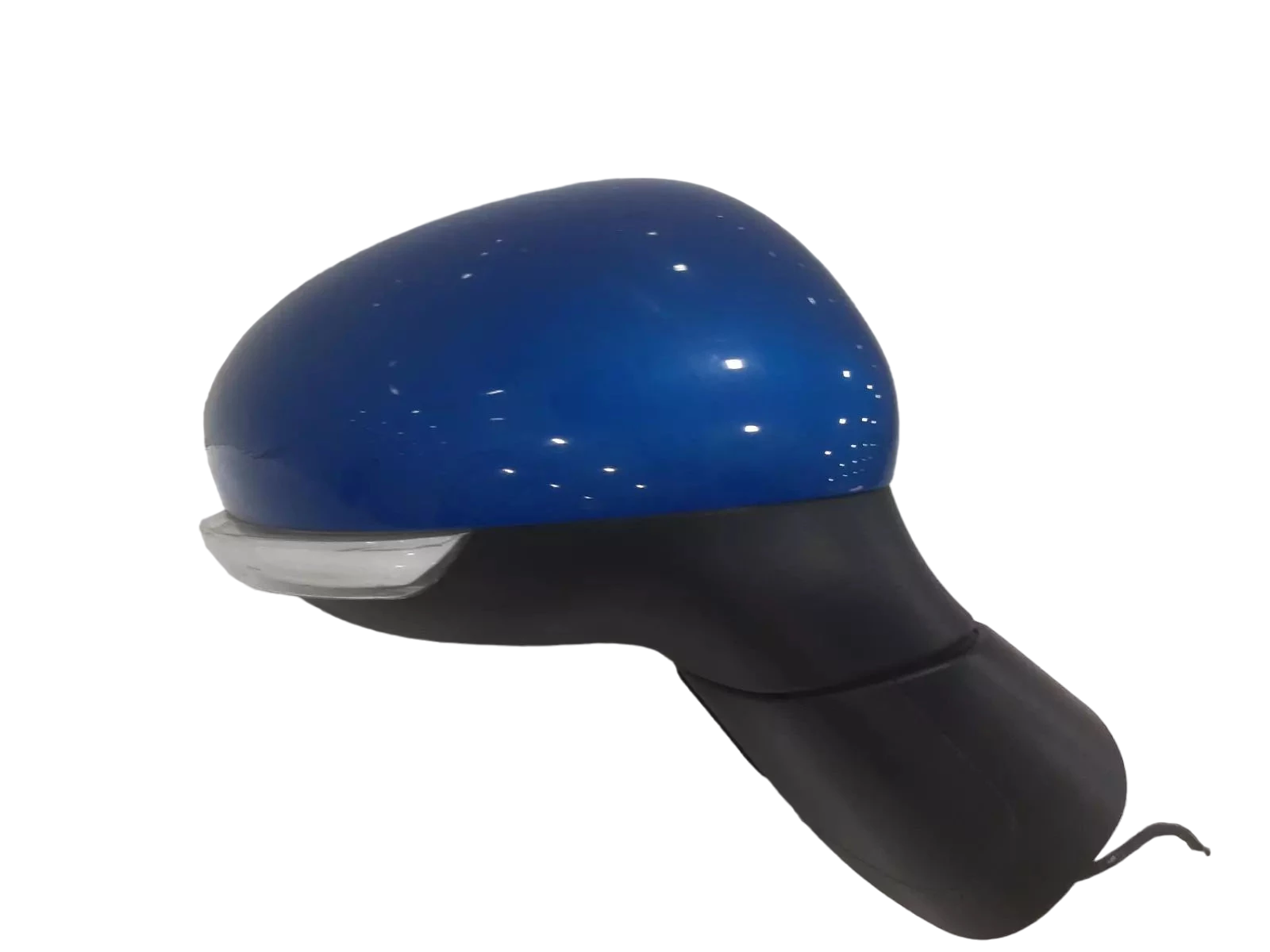 Fiat 500X Drivers Right Door Wing Mirror 