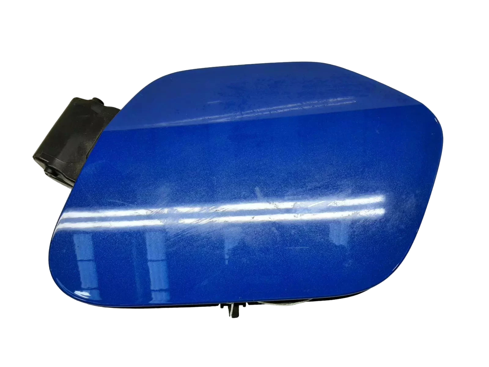 Opel Corsa Fuel Cap Cover 