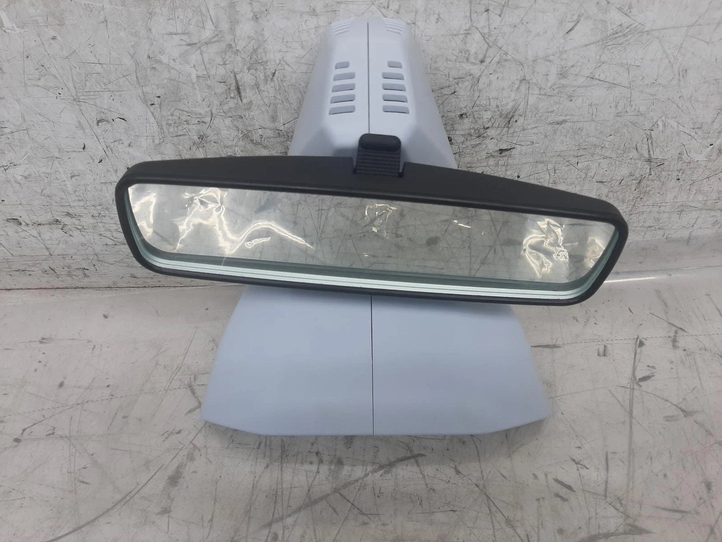 Opel Grandland Mk1 INTERIOR MIRROR 