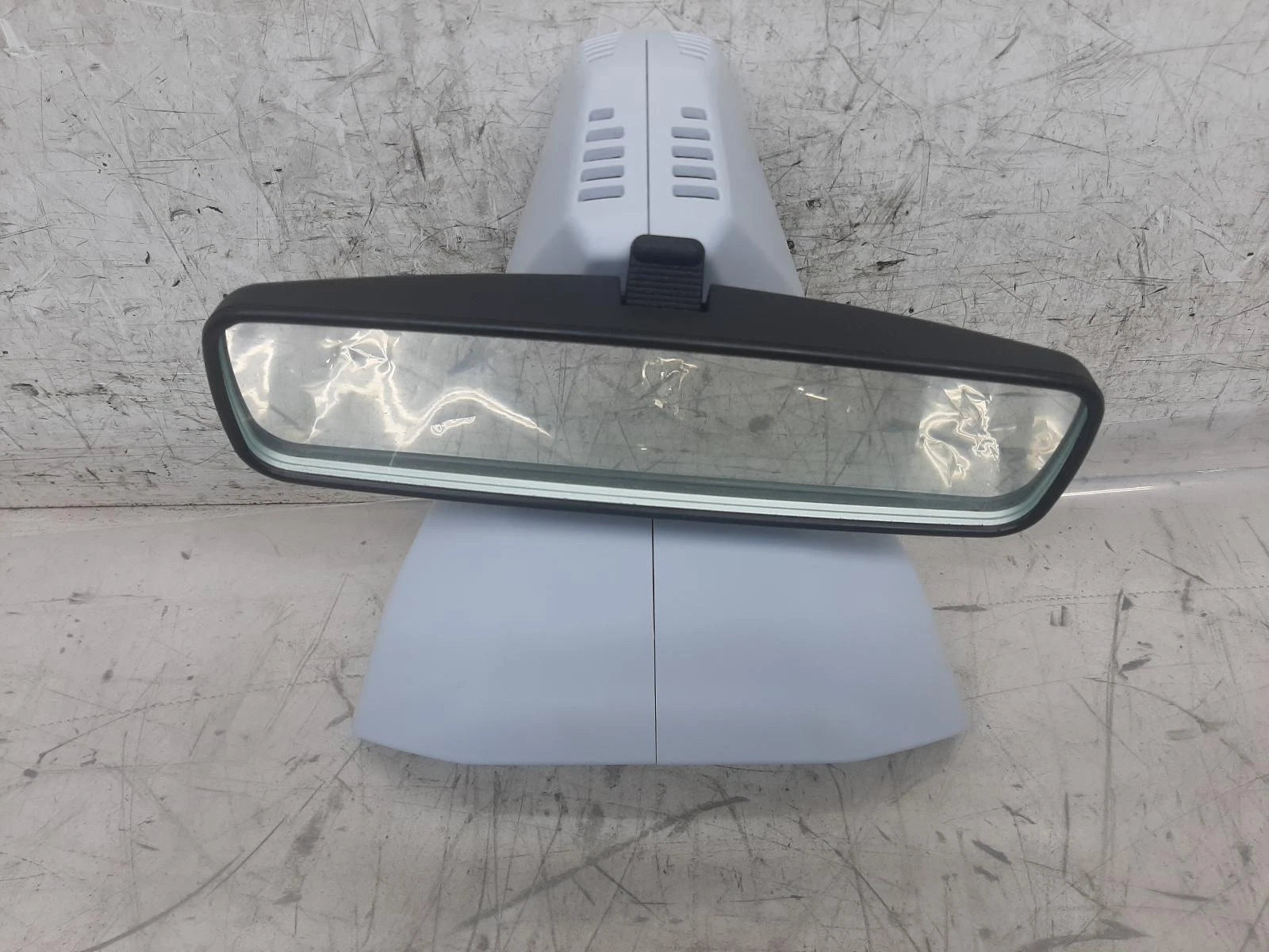 Opel Grandland Mk1 INTERIOR MIRROR 