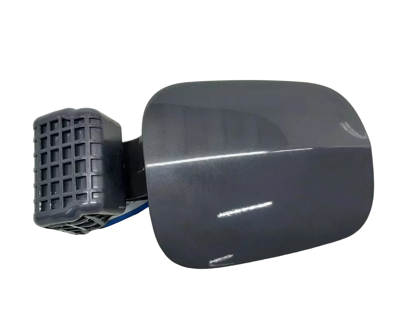 Hyundai Kona Fuel Cap Cover 