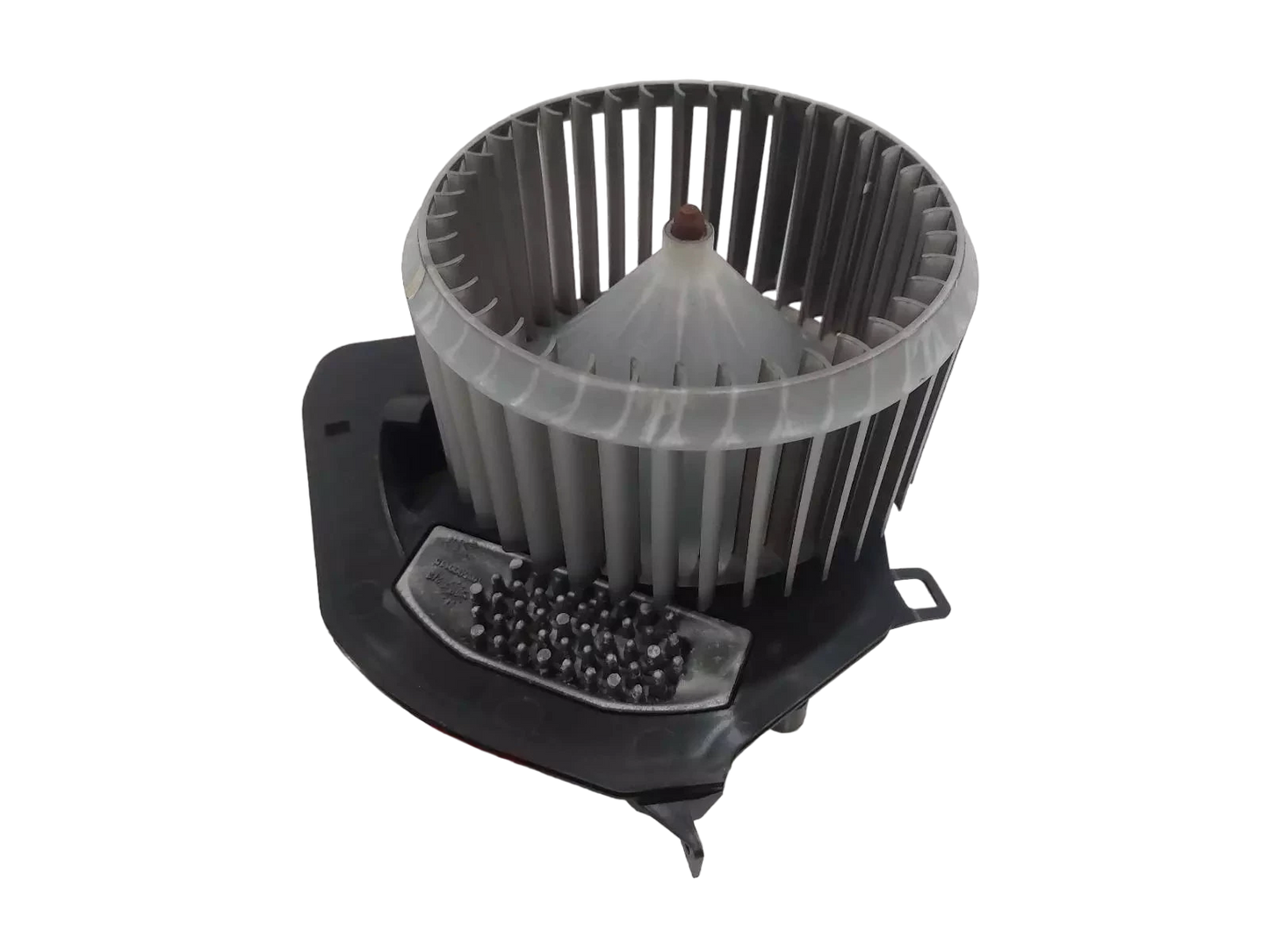 Volkswagen Transporter Heater Blower Motor 