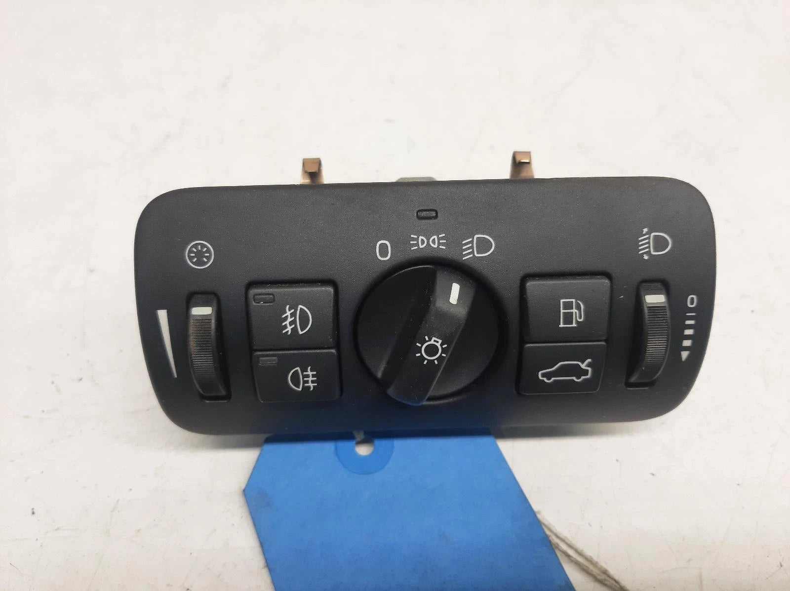 Volvo V70 Estate Headlight Headlamp Switch Dial 