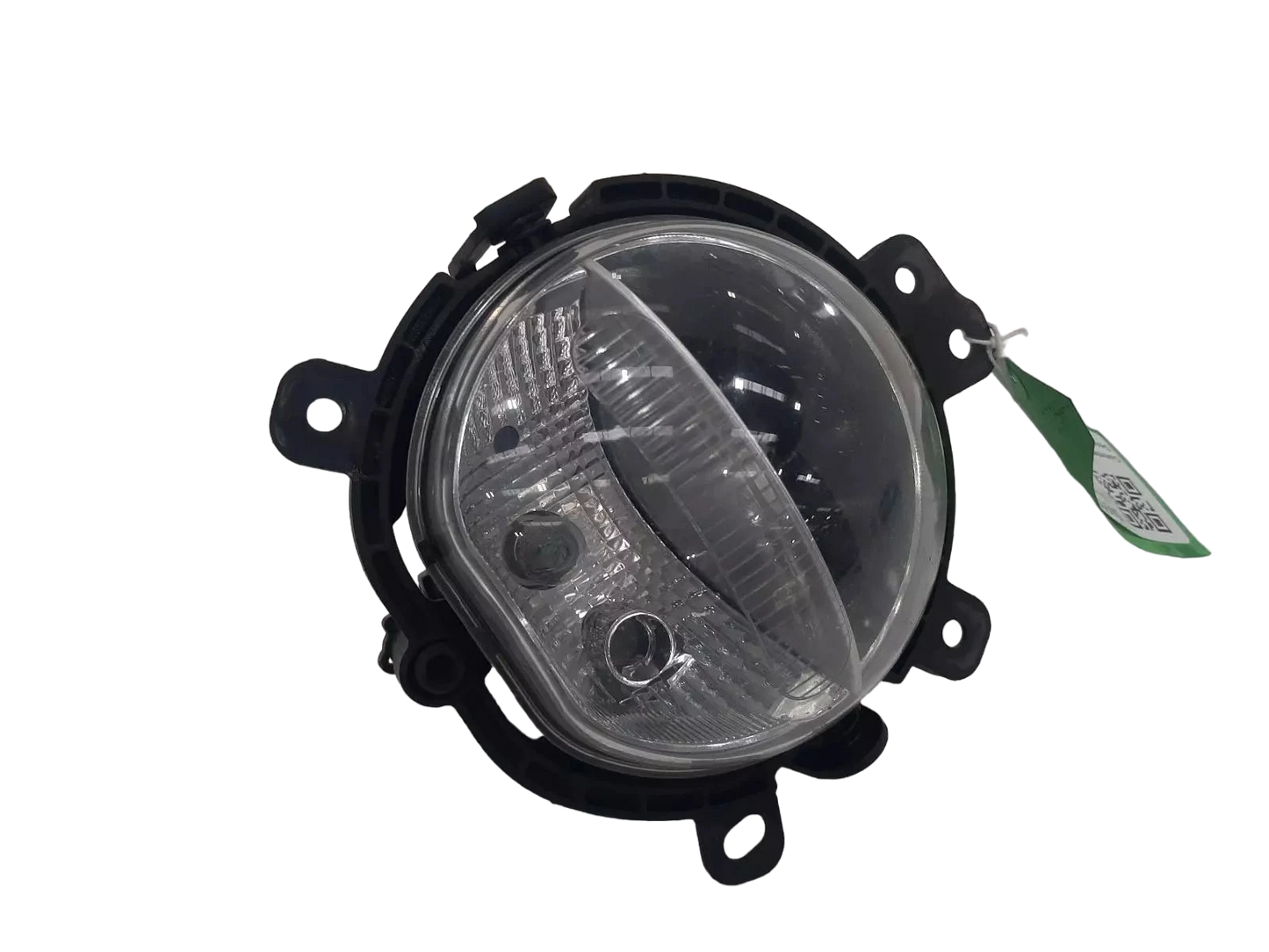 Mini BMW Fog Lamp Front Passengers Side 