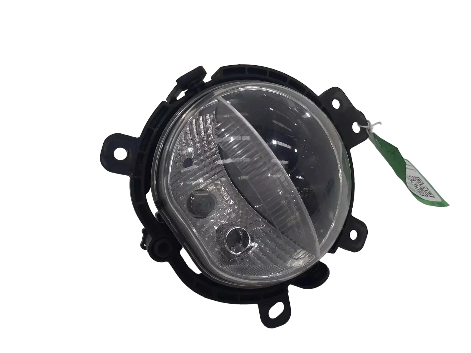 Mini BMW Fog Lamp Front Passengers Side 