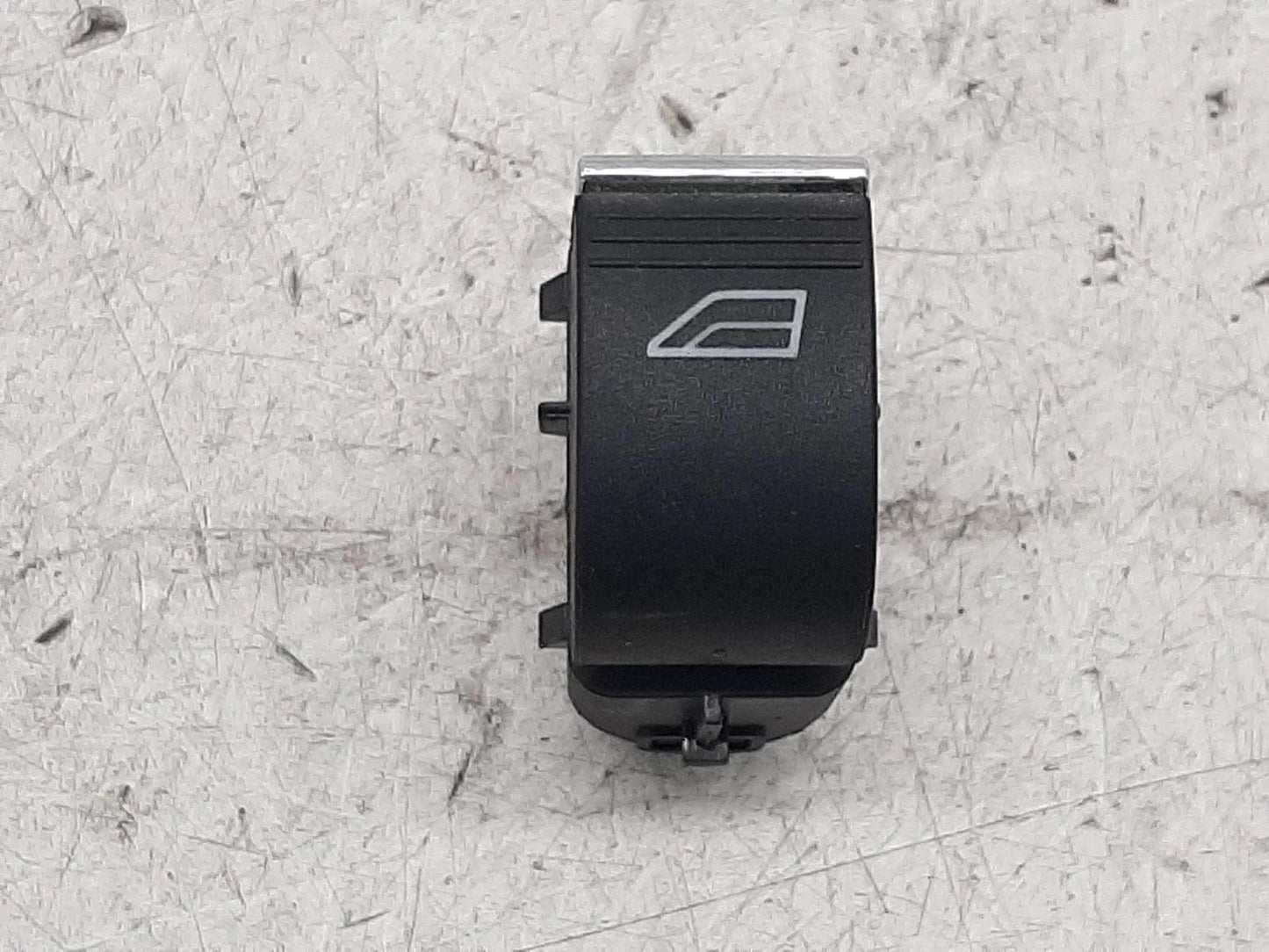 Ford Kuga Drivers Rear Window Switches 