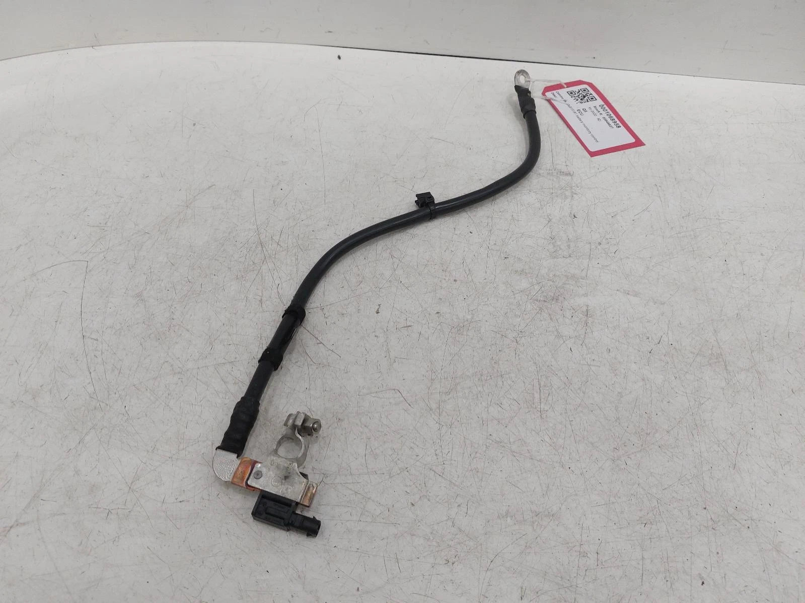 Audi Q5 Mk2 (FY) ECU Engine Control Unit Kit Parts 