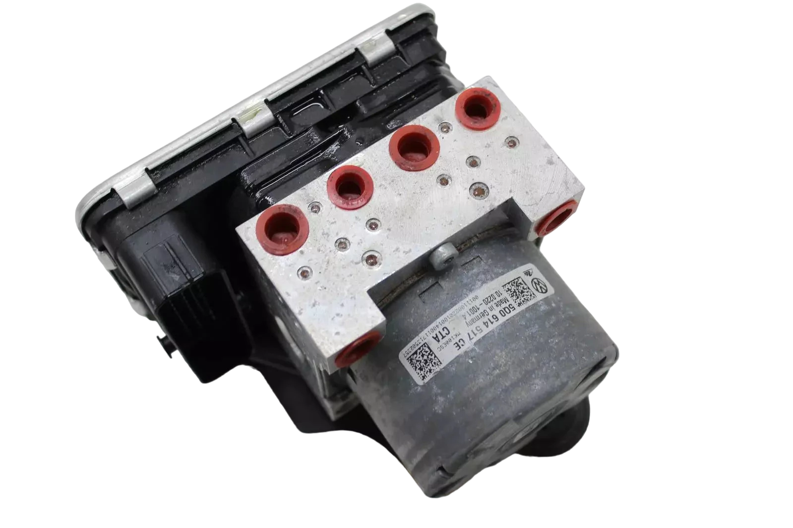 Skoda Kodiaq Abs Pump 