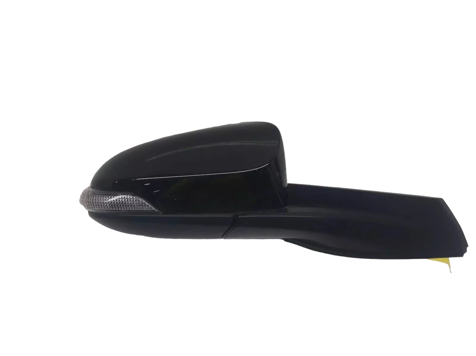 Toyota  C-Hr  Door Mirror Drivers Side 