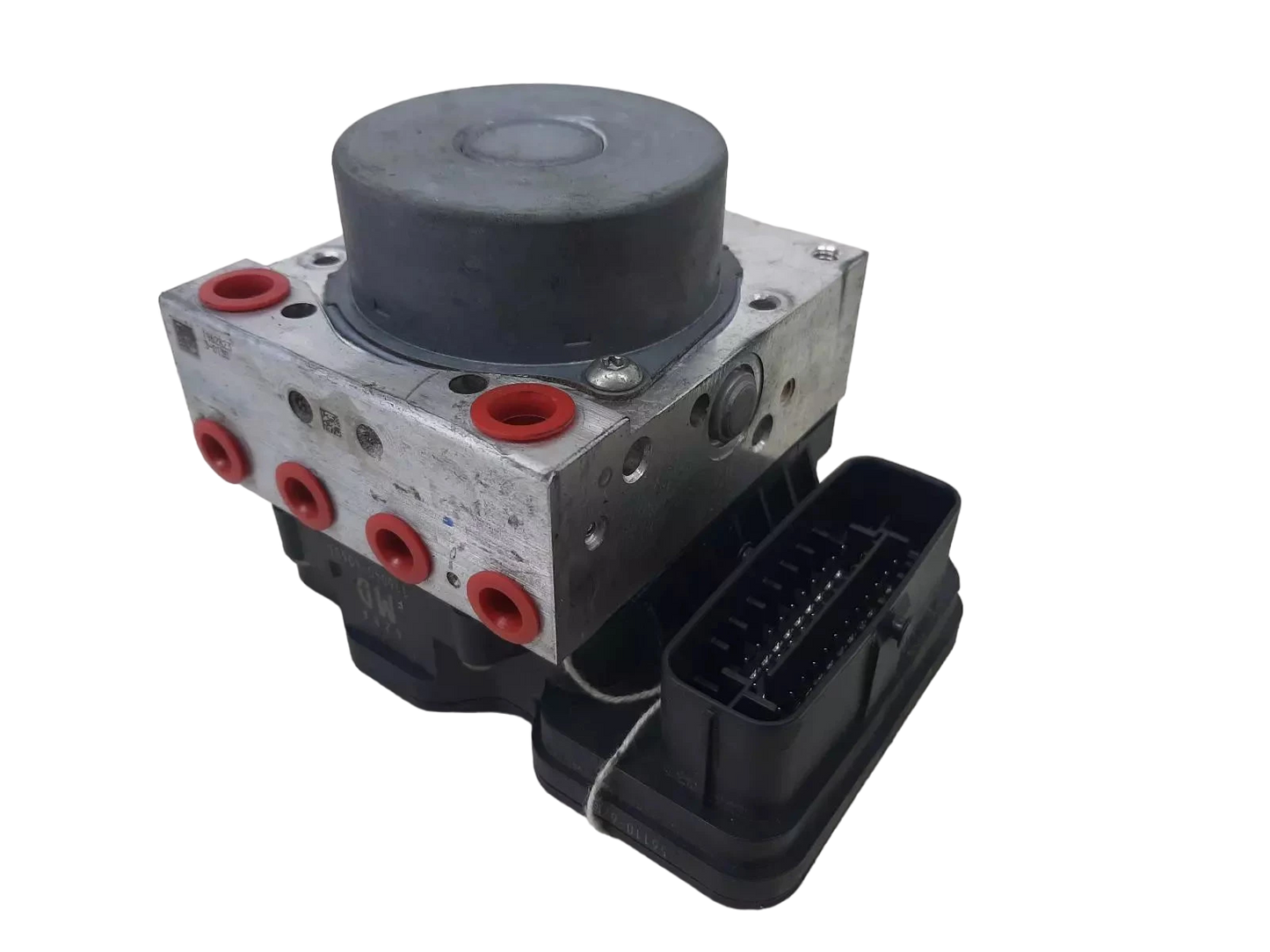 Suzuki  Ignis  Abs Pump 