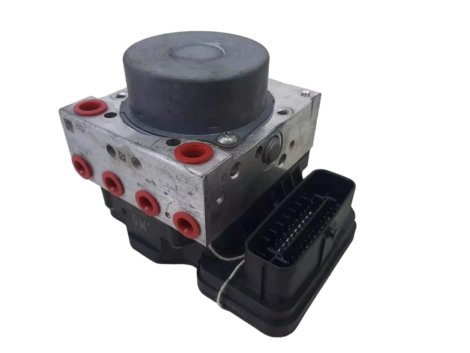 Suzuki  Ignis  Abs Pump 