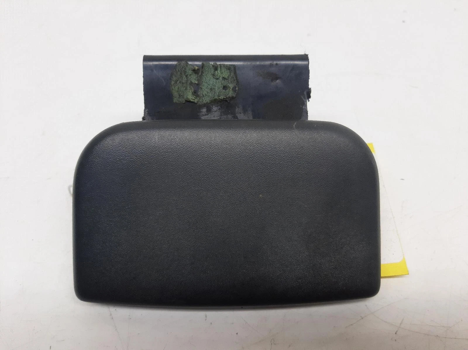 Peugeot 106 Front Left Outer DOOR HANDLE 