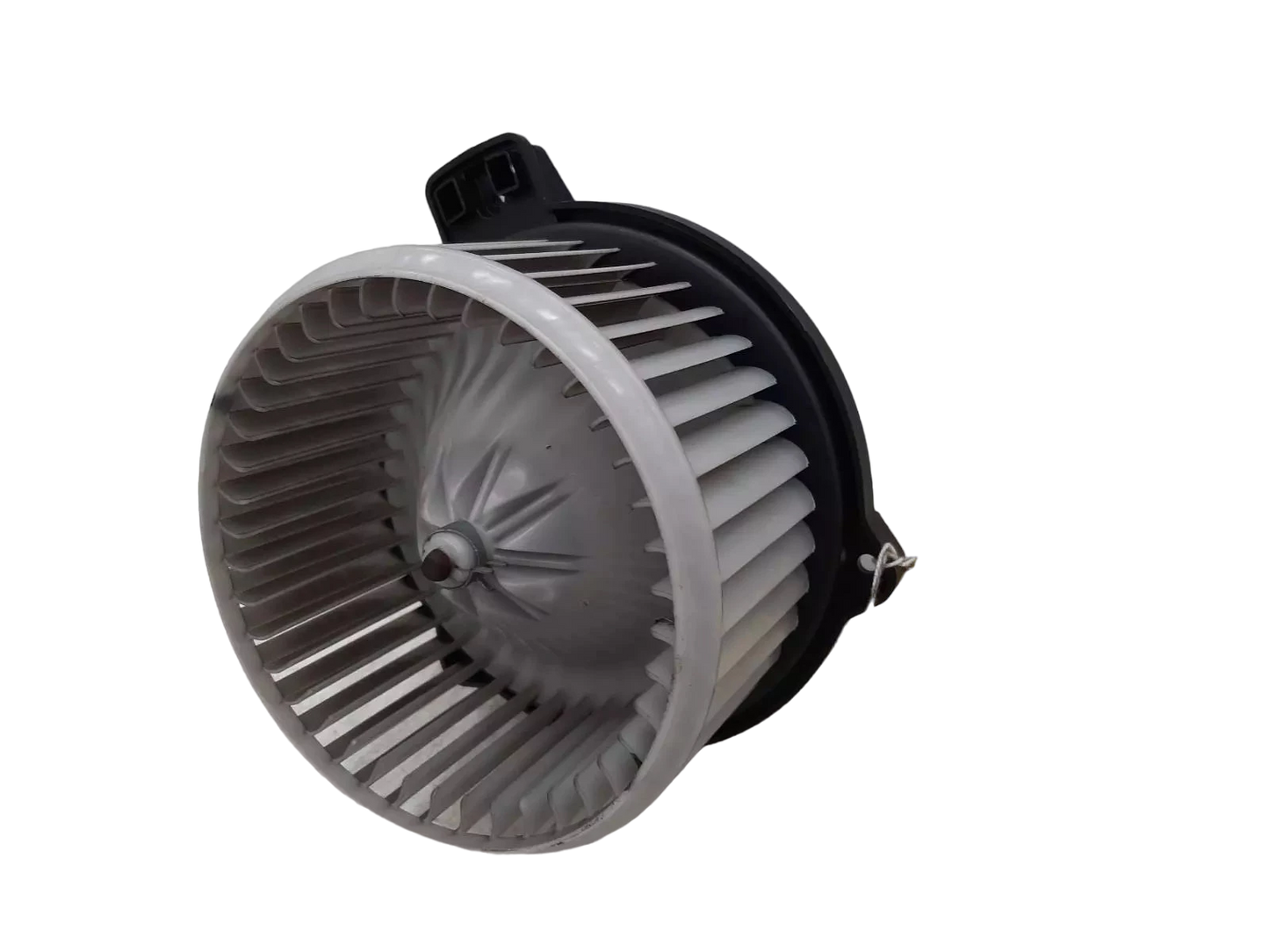 Hyundai  I40  Heater Blower Motor 