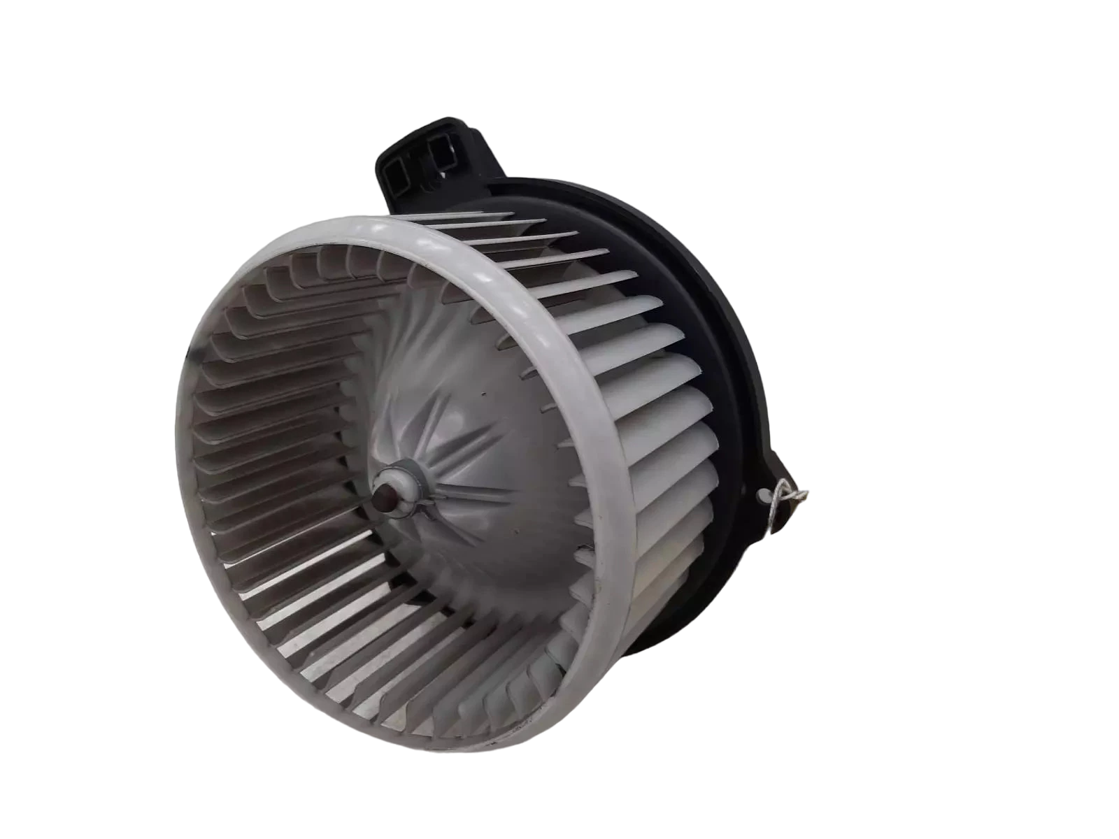 Hyundai  I40  Heater Blower Motor 