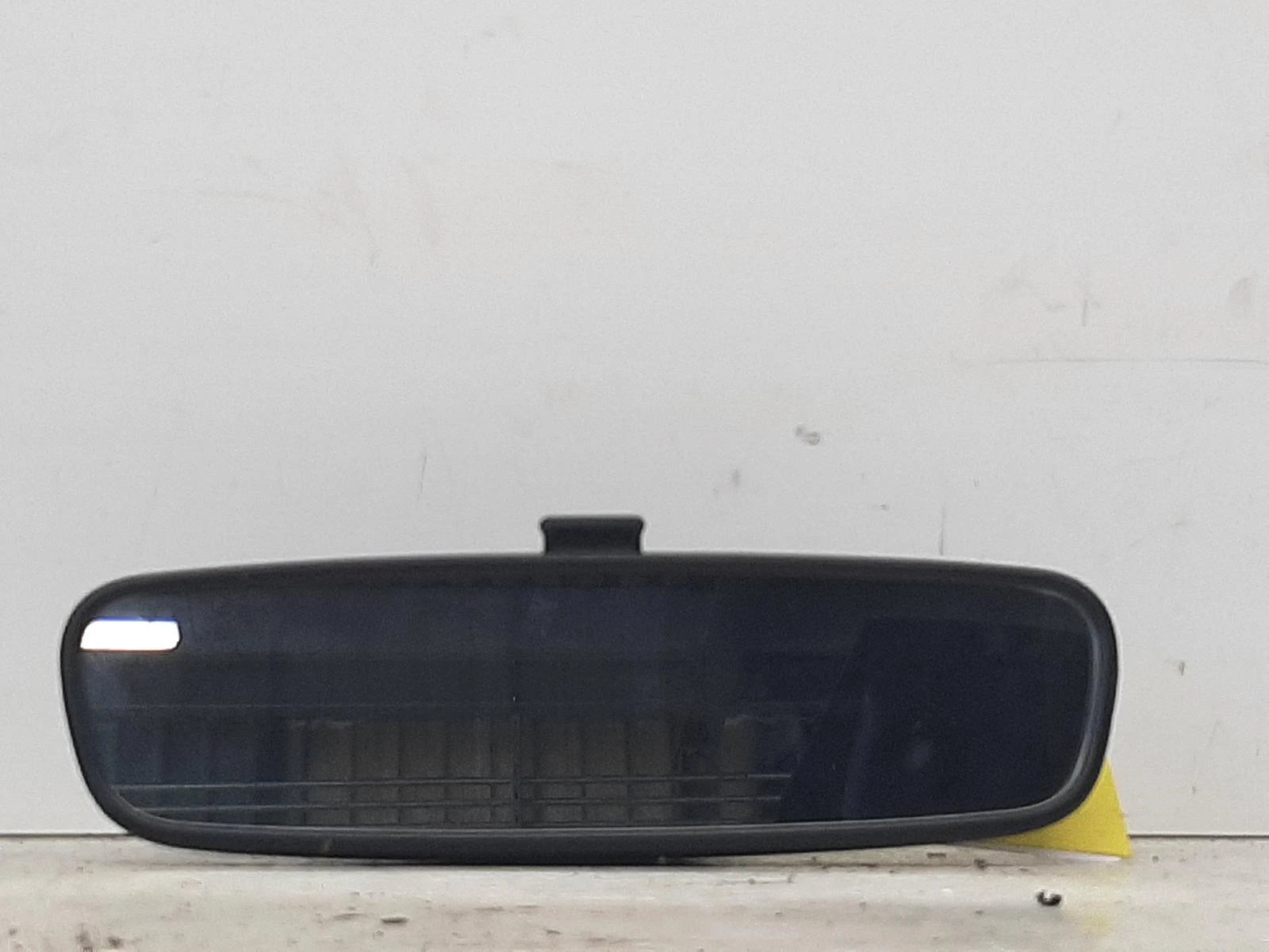 Ford Focus Interior Mirror 