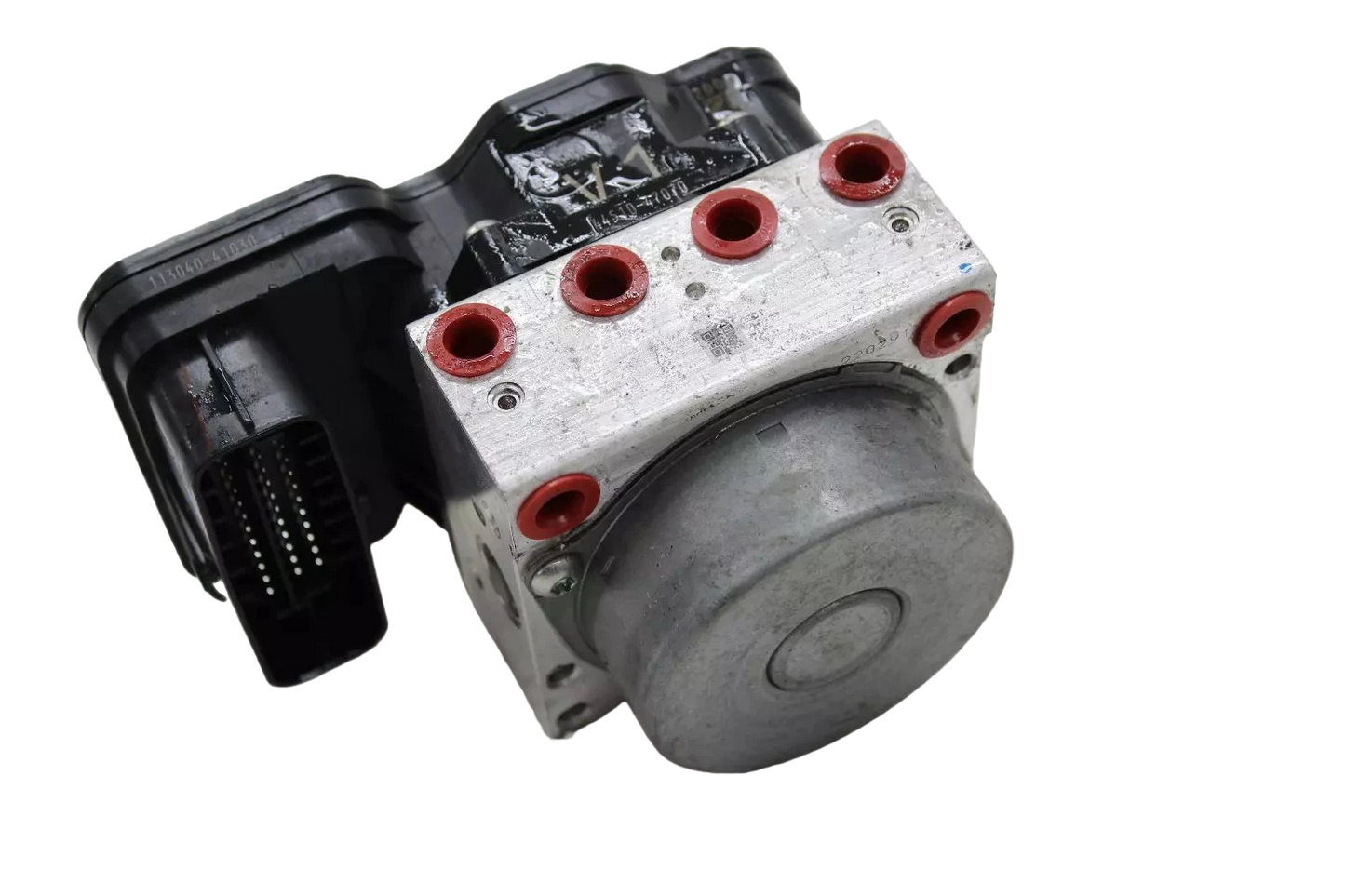 Toyota Prius Abs Pump 