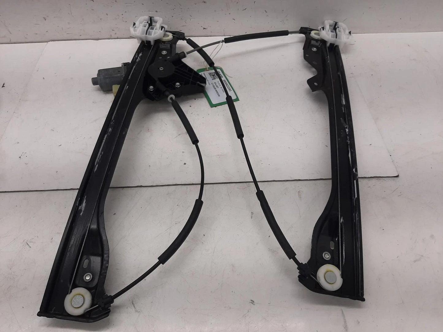 Ford Window Regulator Front Passengers Side 