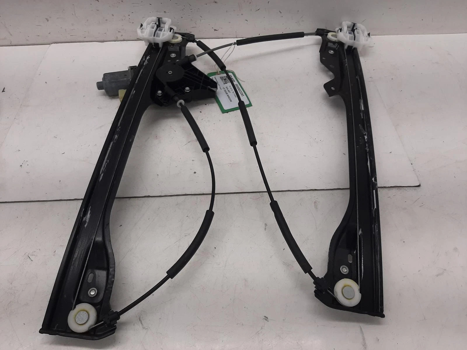 Ford Window Regulator Front Passengers Side 