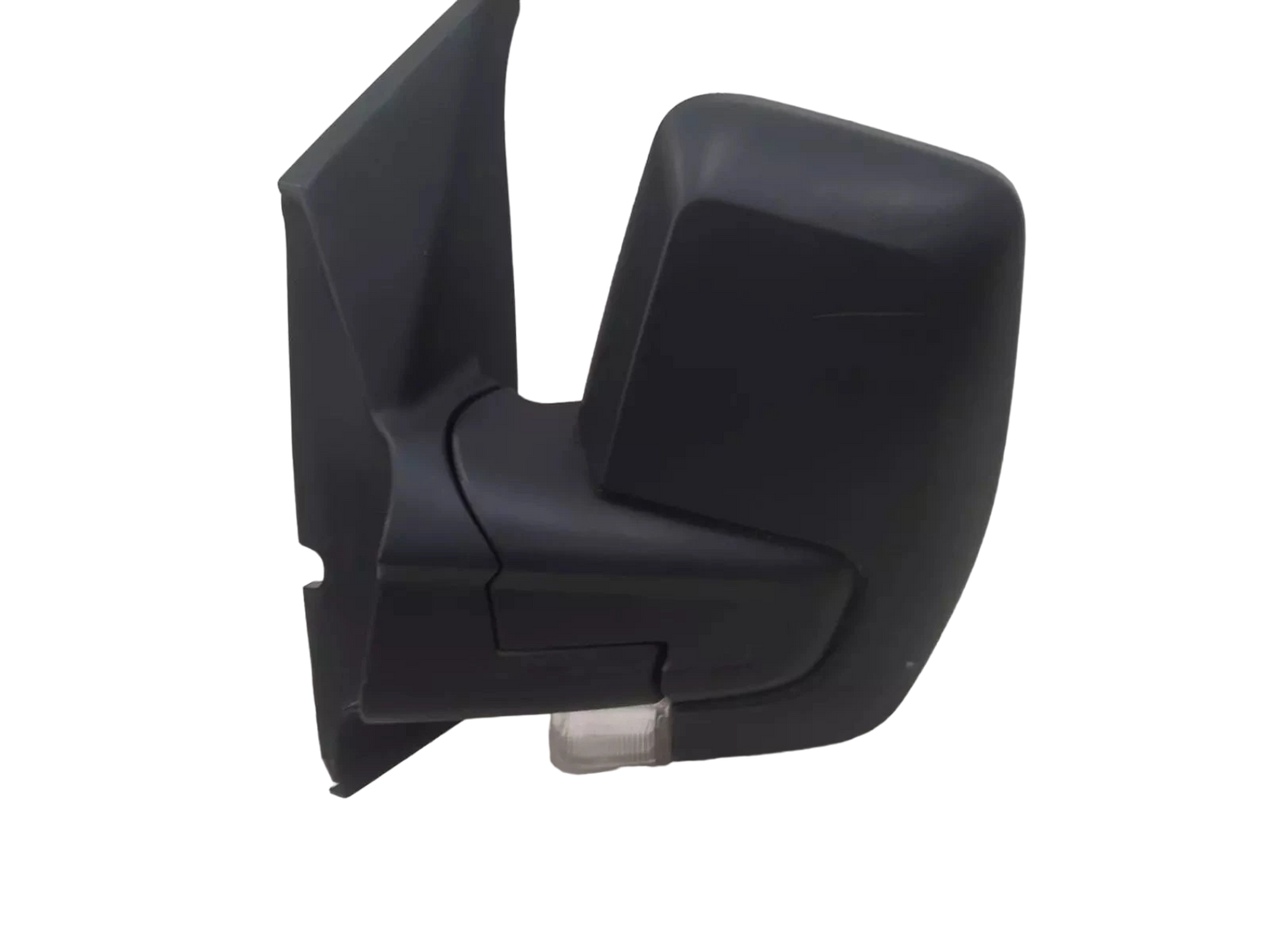 Ford Transit Door Mirror Passengers Side 