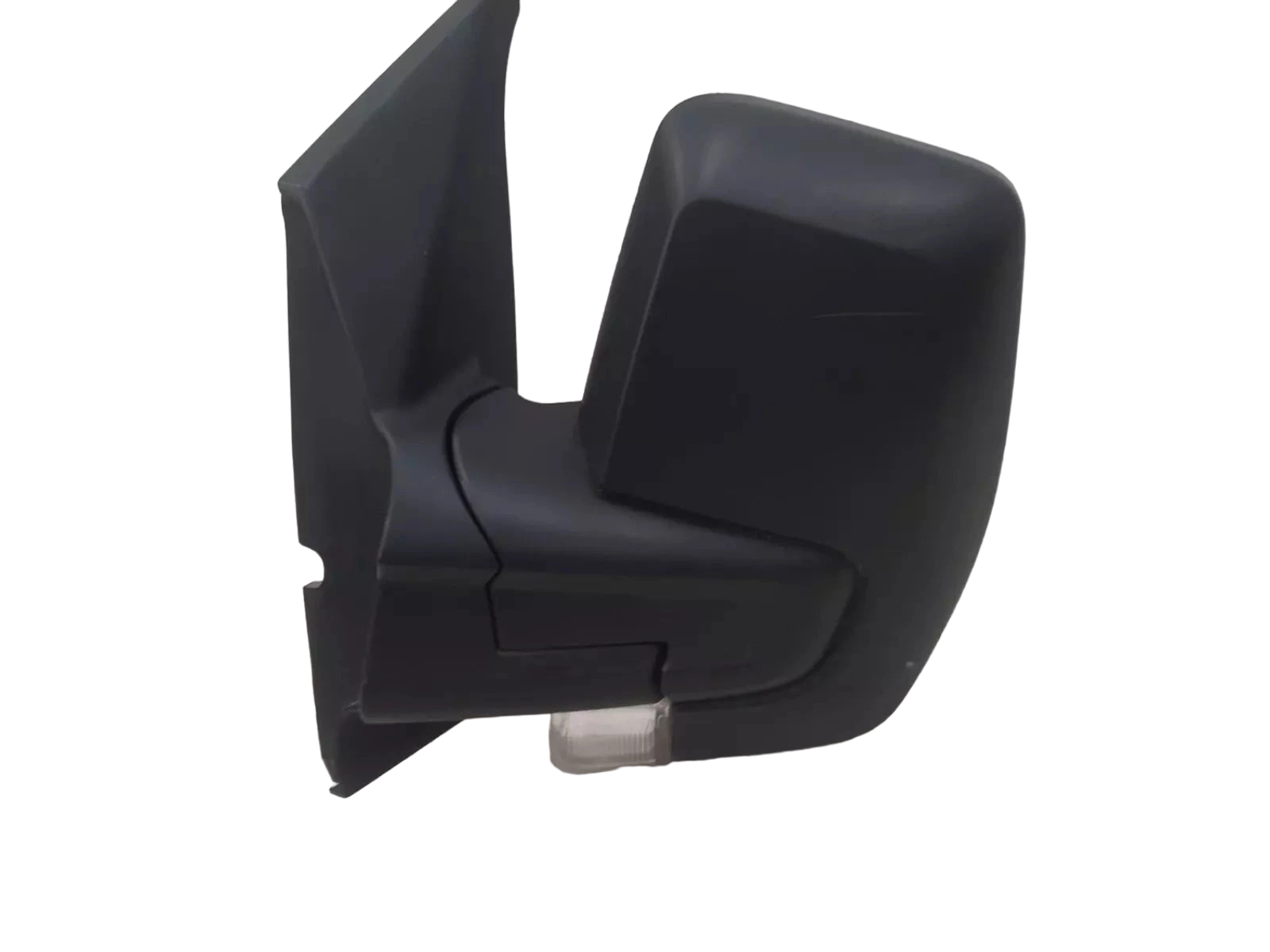 Ford Transit Door Mirror Passengers Side 