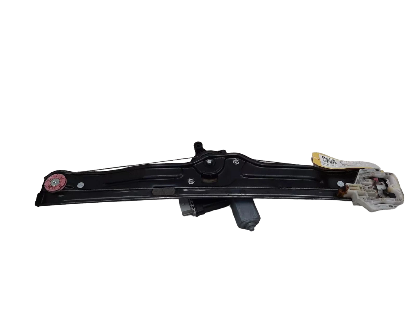 Fiat 500L Window Regulator Front Passengers Side 