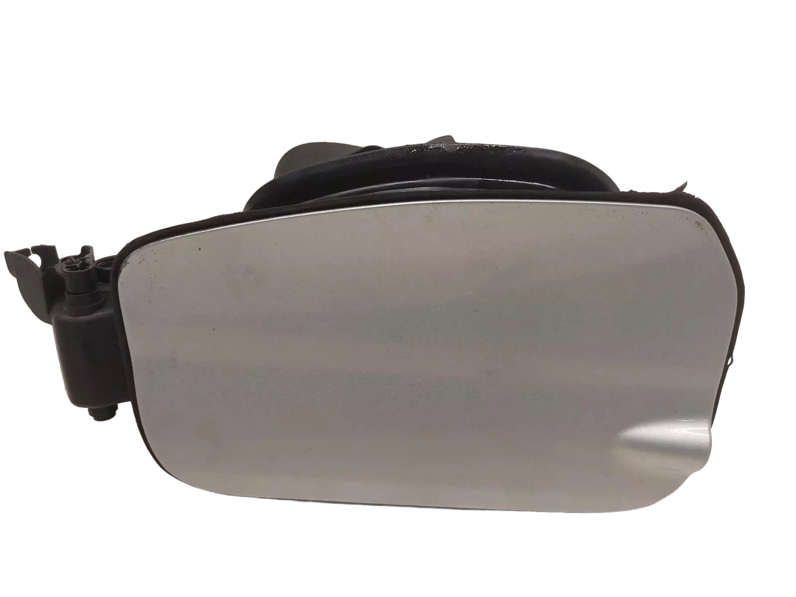 Ford Transit Fuel Cap Cover 