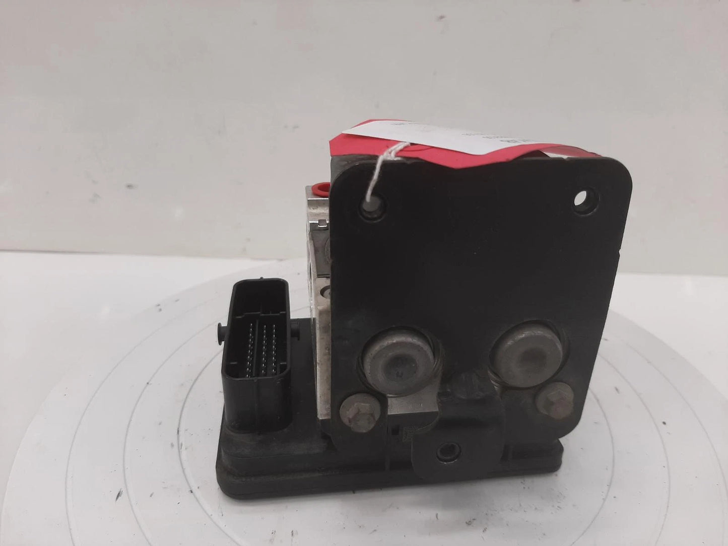 Ford Fiesta Mk7 Facelift ABS Pump/Modulator D1B1-2C013-BD 