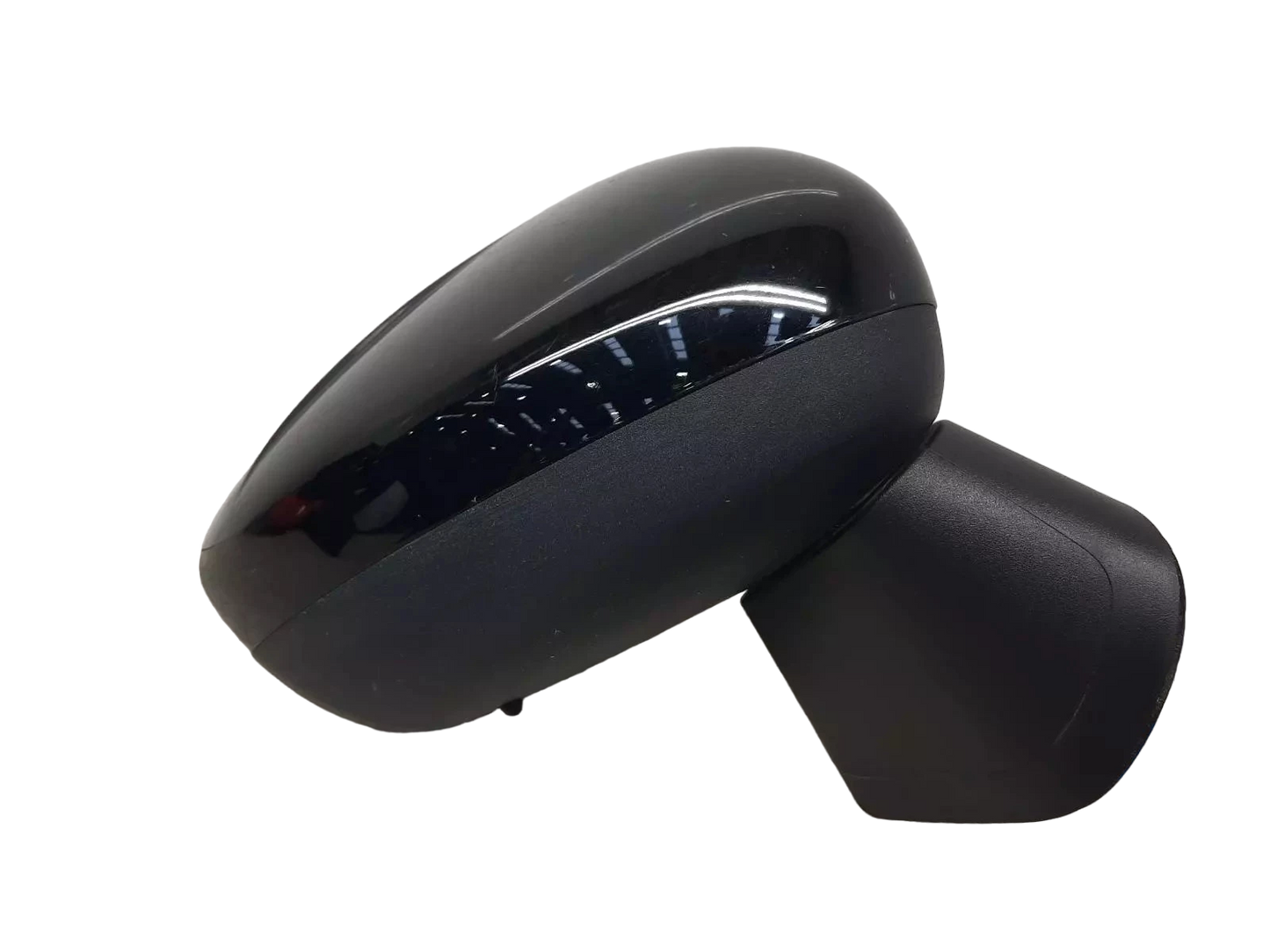 Opel Crossland Door Mirror Drivers Side 