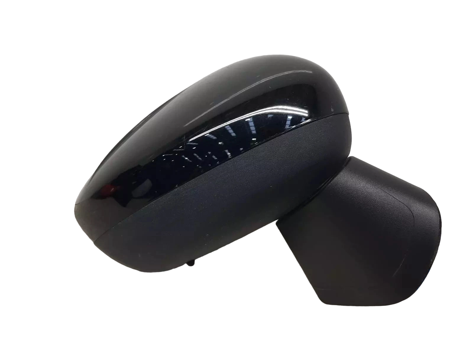 Opel Crossland Door Mirror Drivers Side 