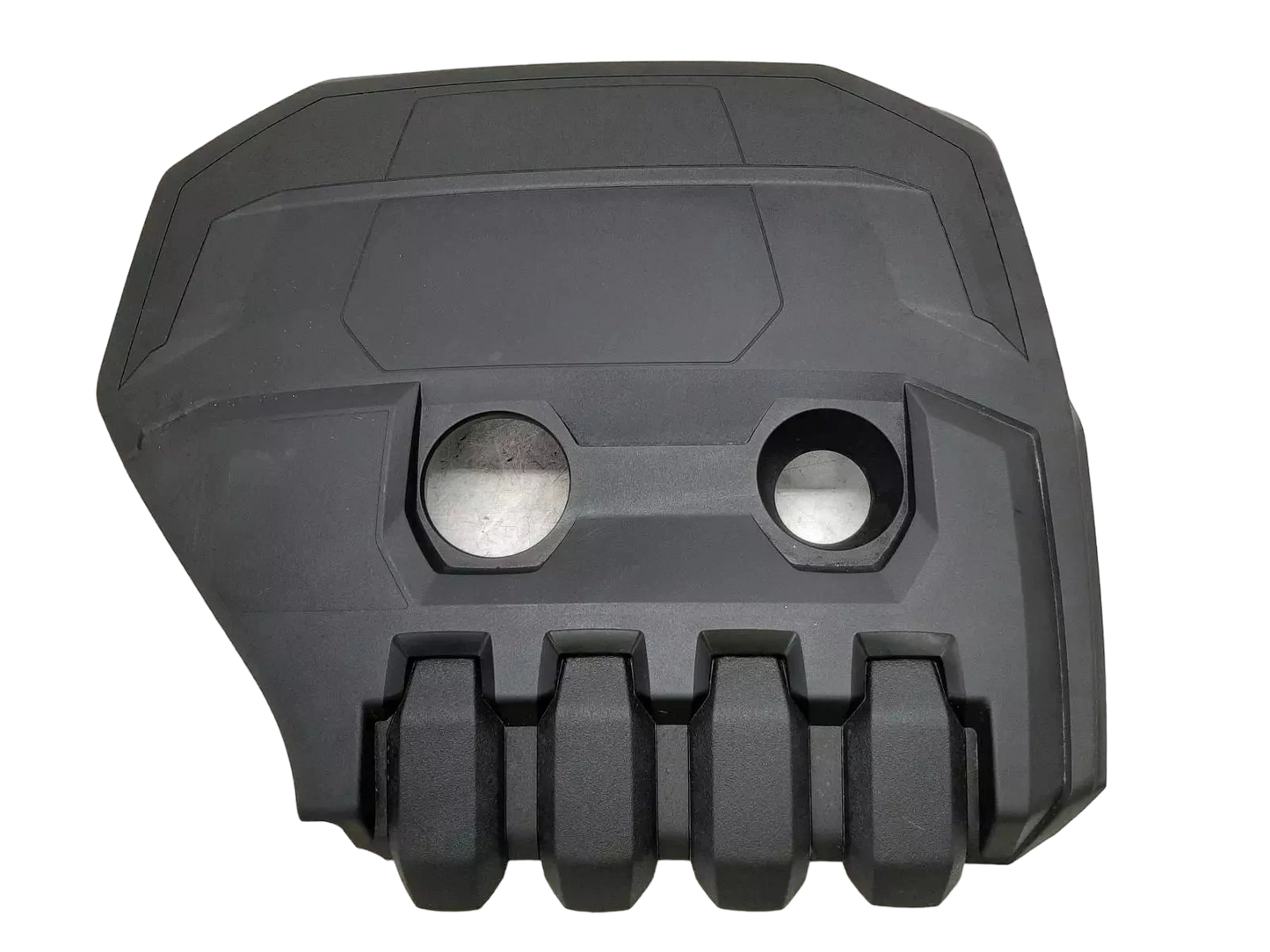 Volkswagen Tiguan Engine Cover 