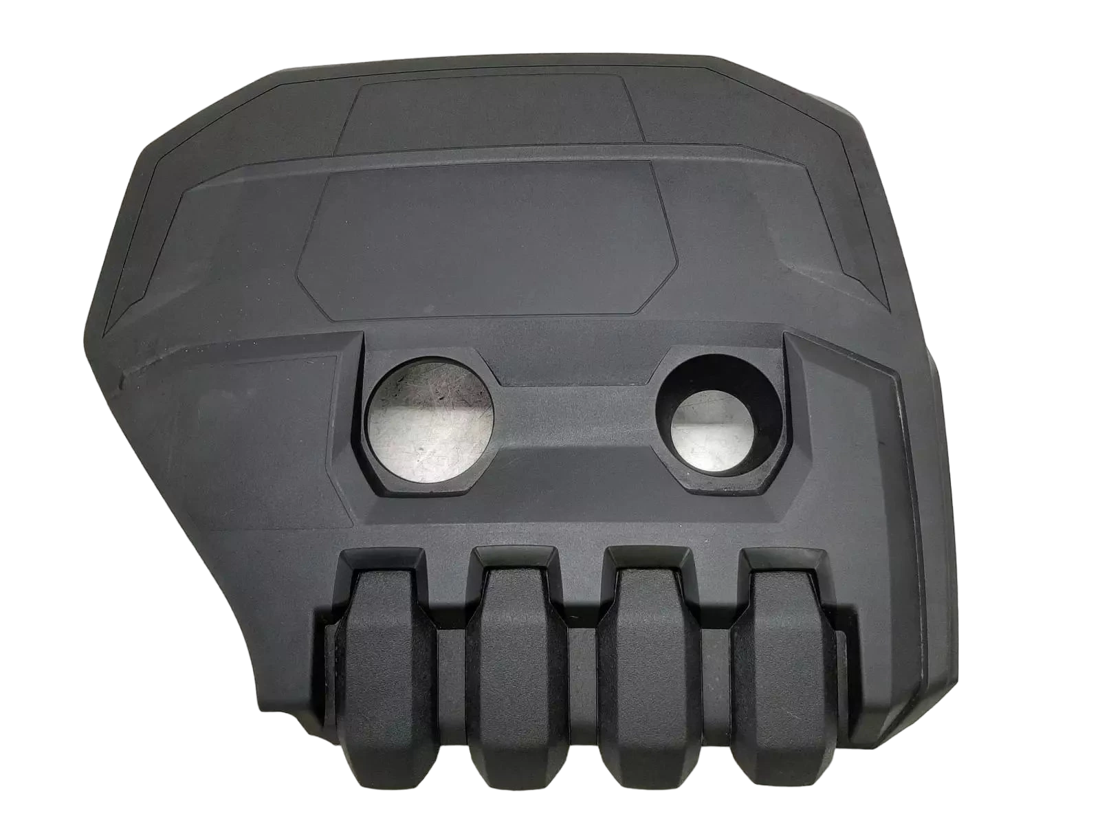 Volkswagen Tiguan Engine Cover 