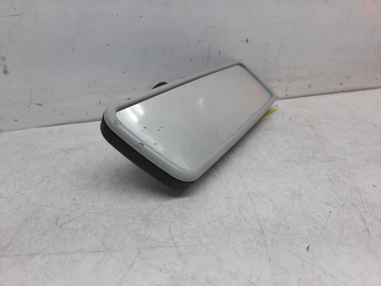 Volkswagen Polo Mk5 (6C) INTERIOR MIRROR 