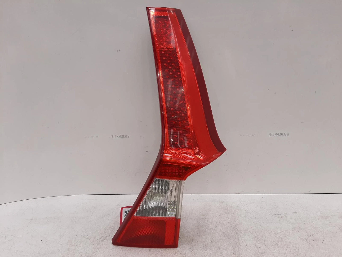 Volvo V70 Mk3 O/S Drivers Right Rear Inner Taillight Tail Light 