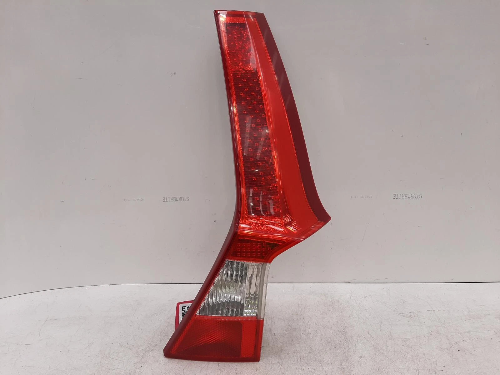 Volvo V70 Mk3 O/S Drivers Right Rear Inner Taillight Tail Light 
