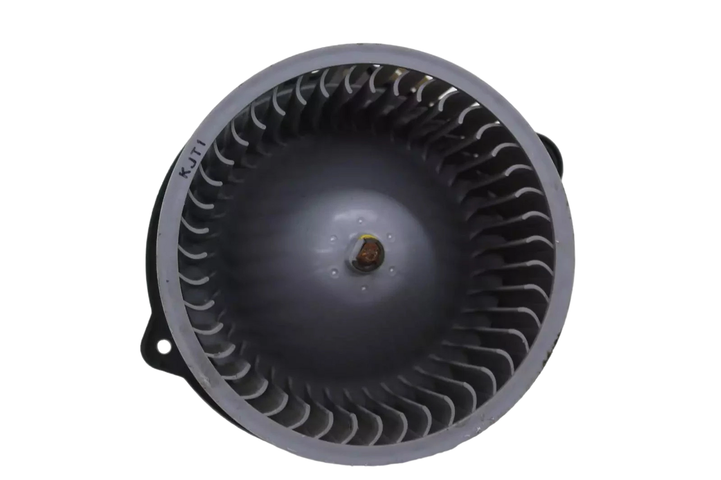 Kia Sportage Heater Blower Motor 