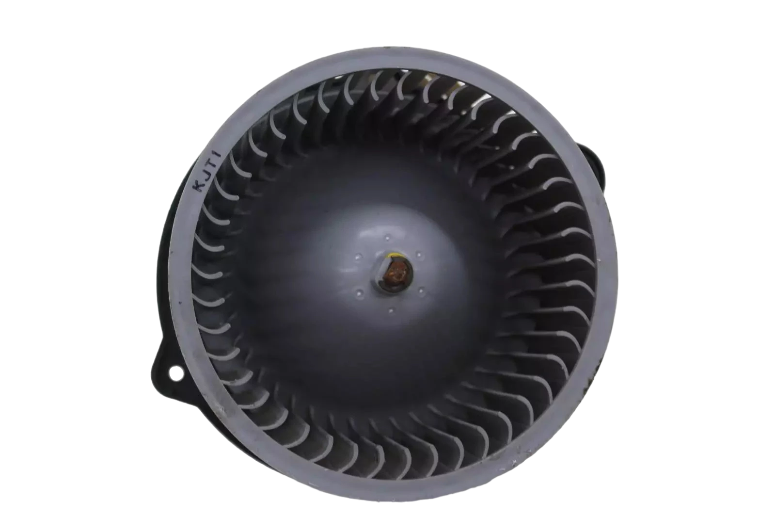 Kia Sportage Heater Blower Motor 