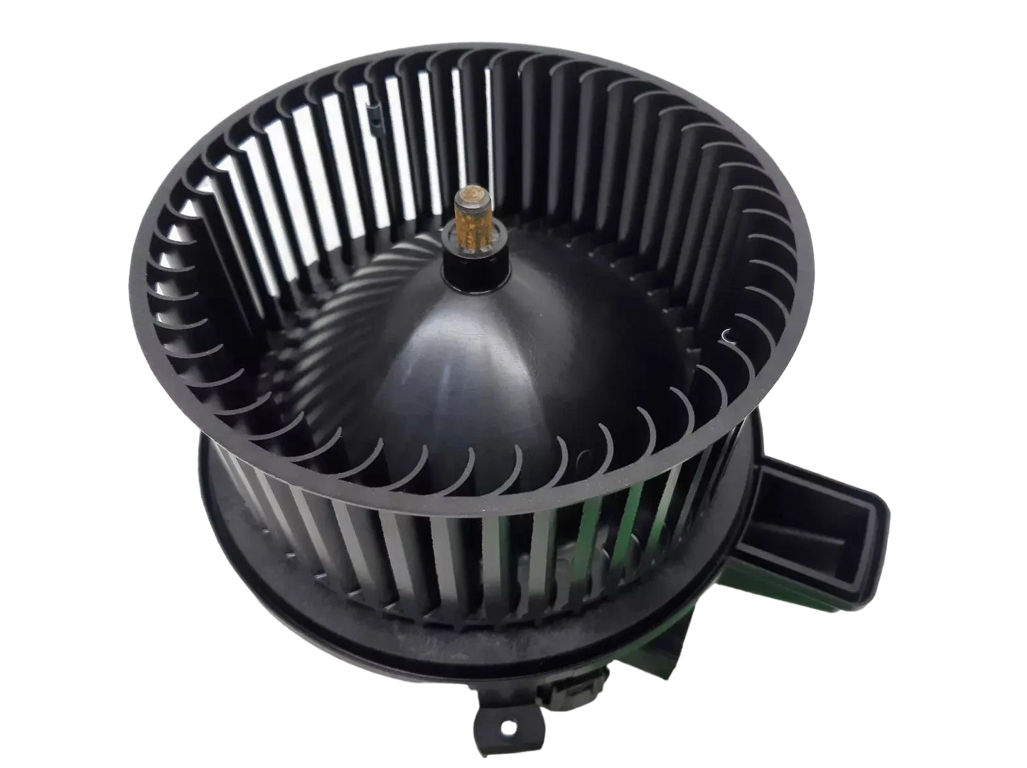 Audi Q5 Heater Blower Motor 