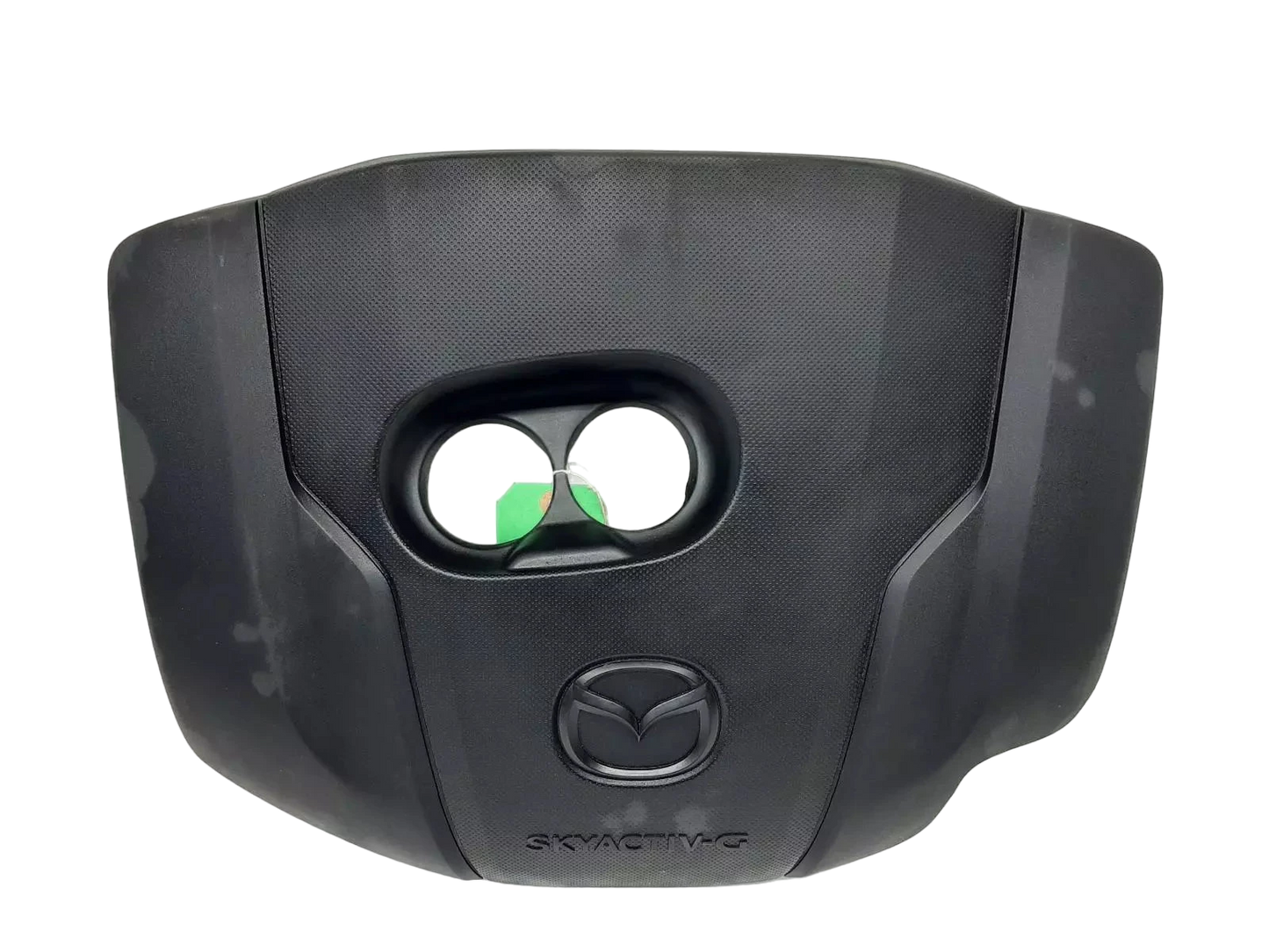 Mazda 2 Engine Cover 