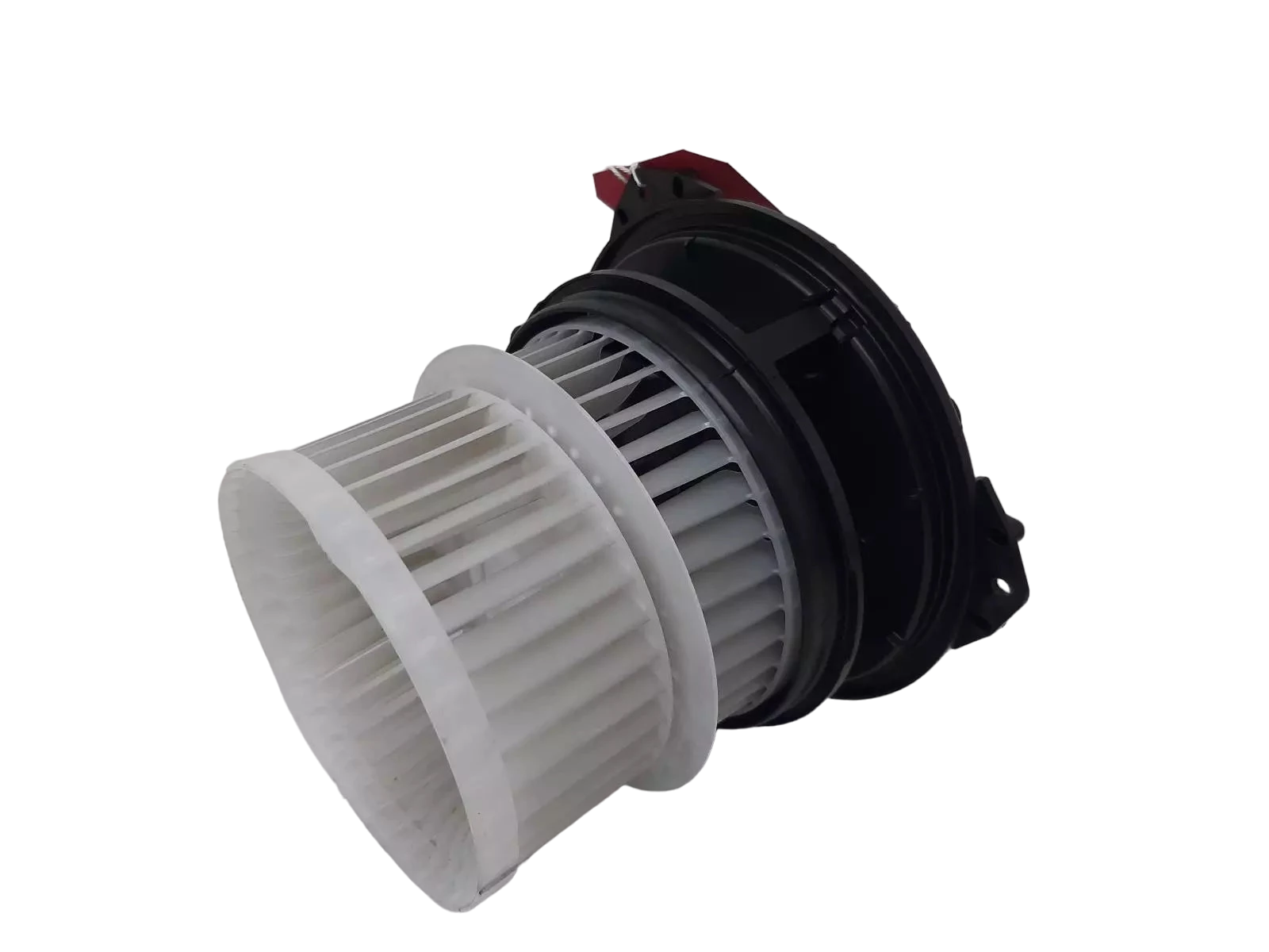 Toyota  C-Hr  Heater Blower Motor 