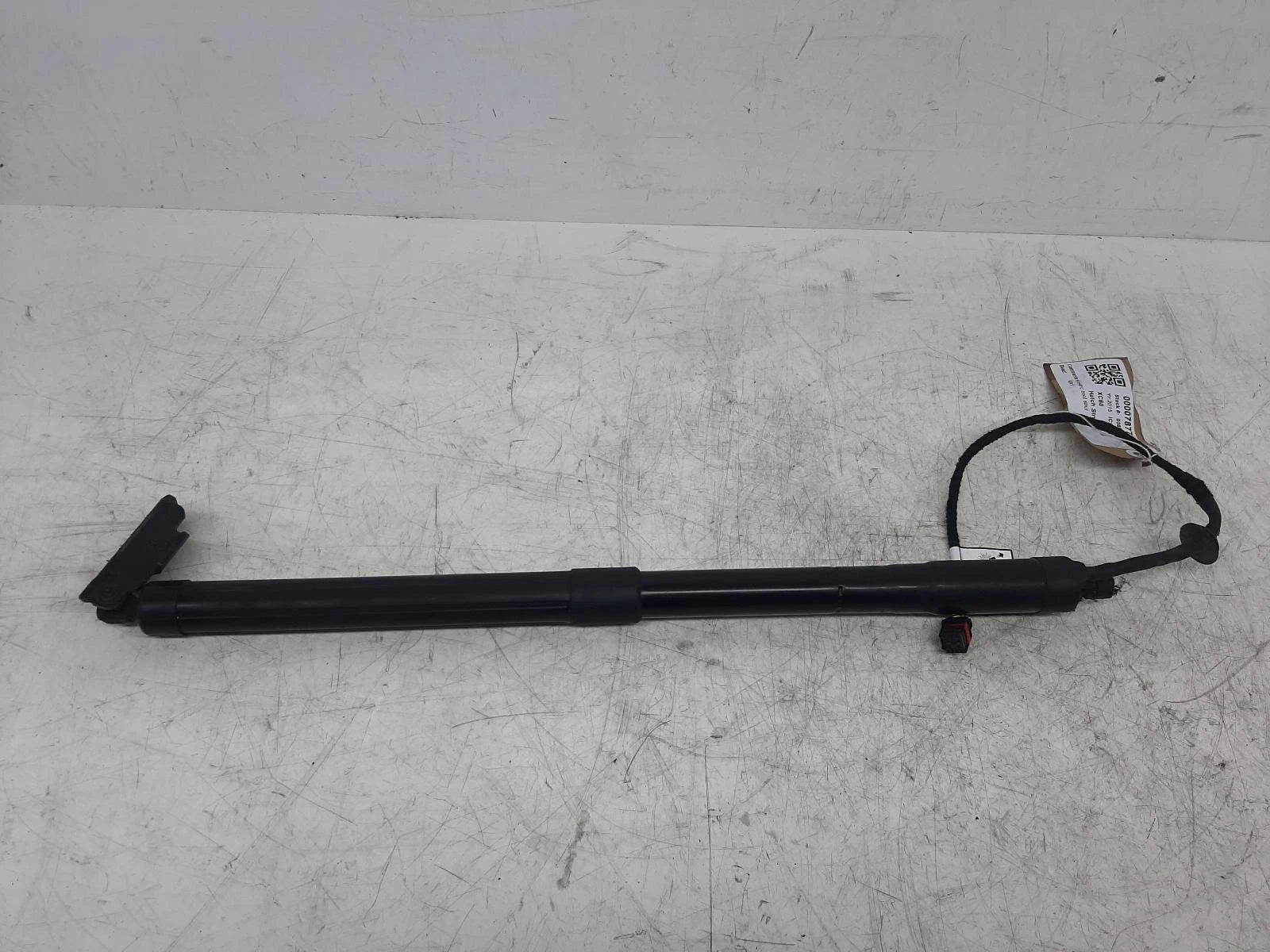 Volvo Xc60 Mk1 Hatch Strut/Shock 