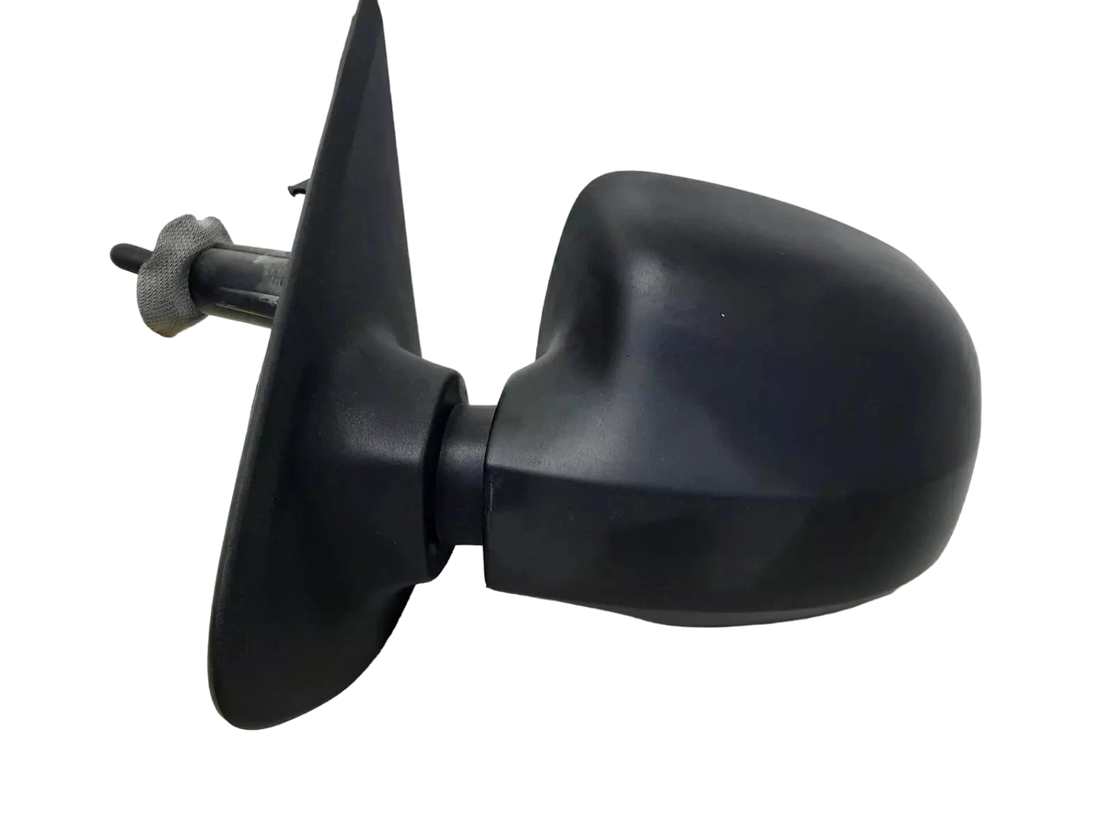 Dacia Logan Door Mirror Passengers Side 