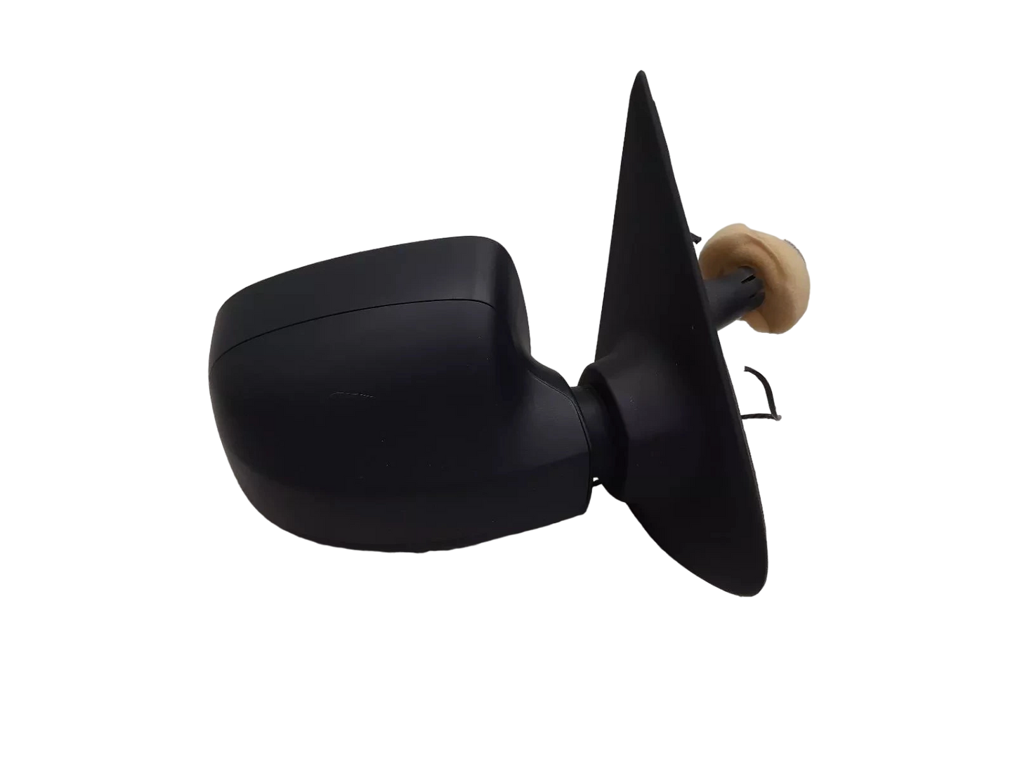 Dacia Sandero Door Mirror Drivers Side 