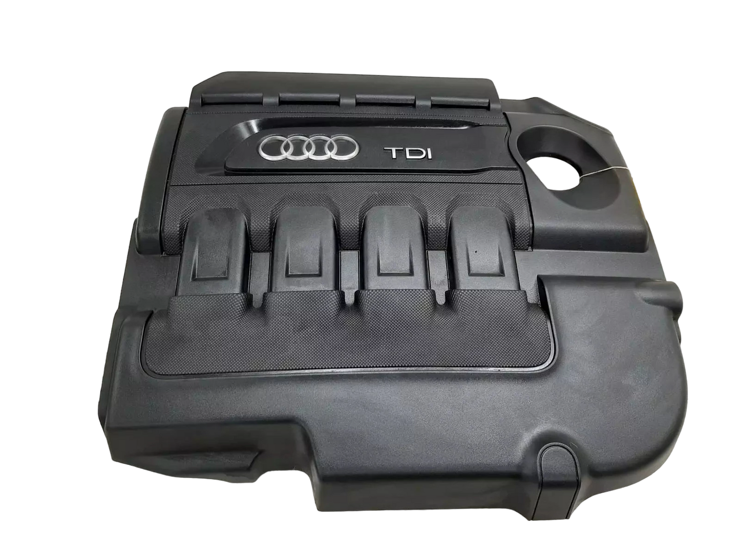 Audi A3 Engine Cover 